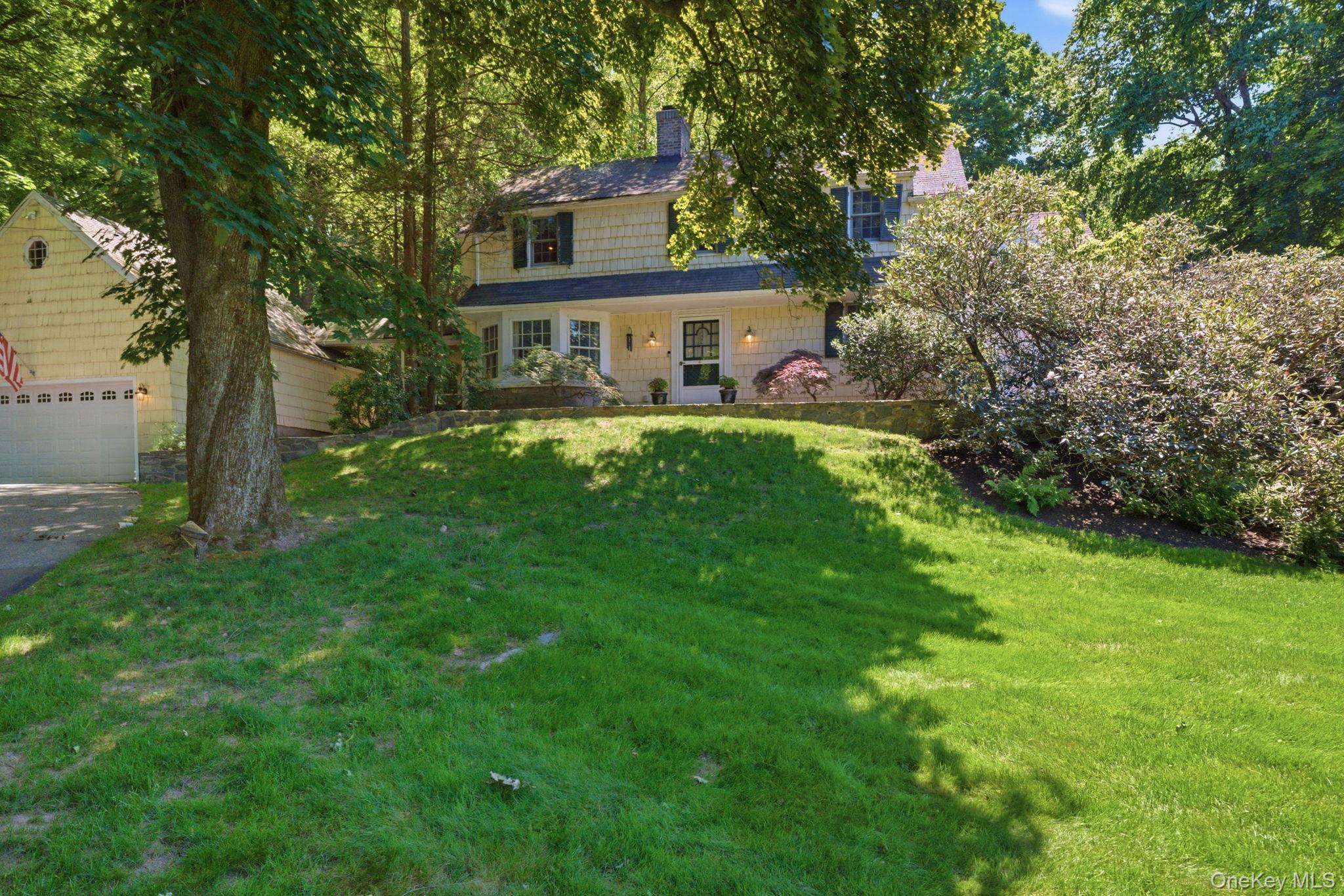 2 Turner Drive Property Photo 1