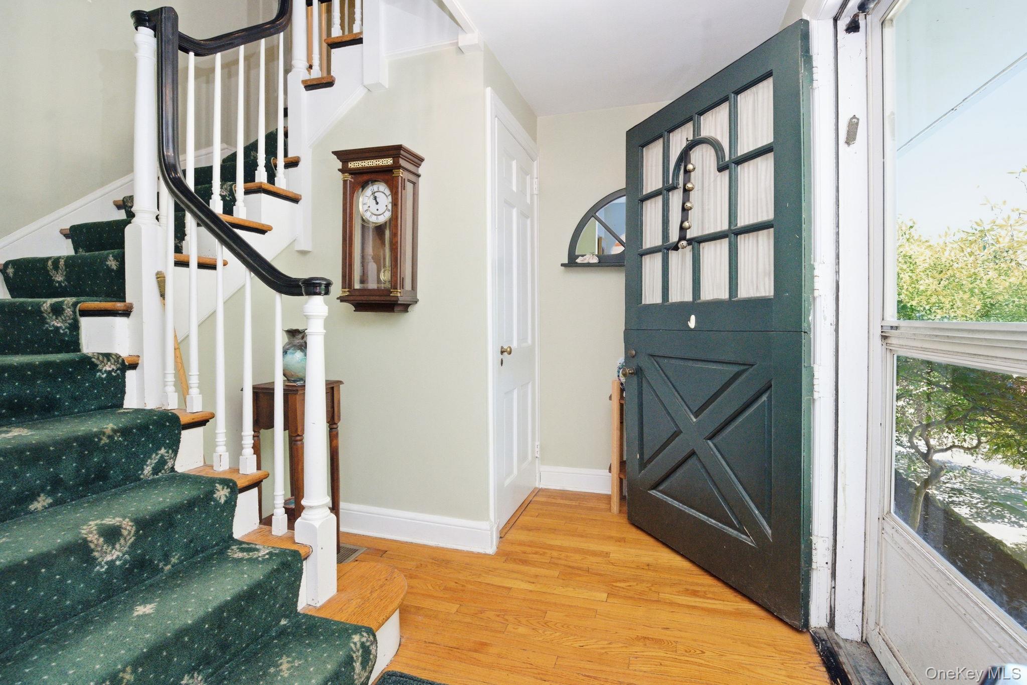 2 Turner Drive Property Photo 2
