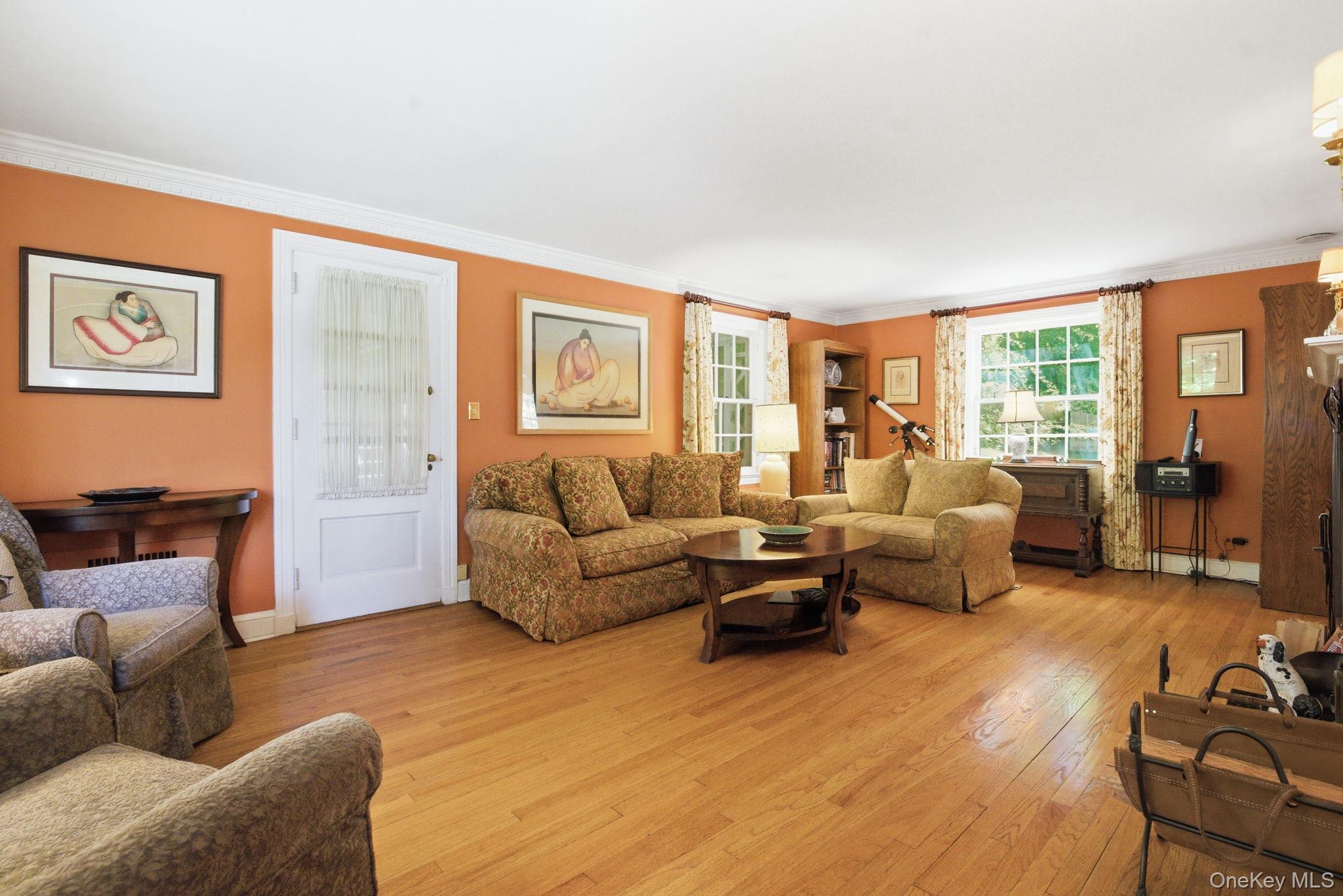 2 Turner Drive Property Photo 3