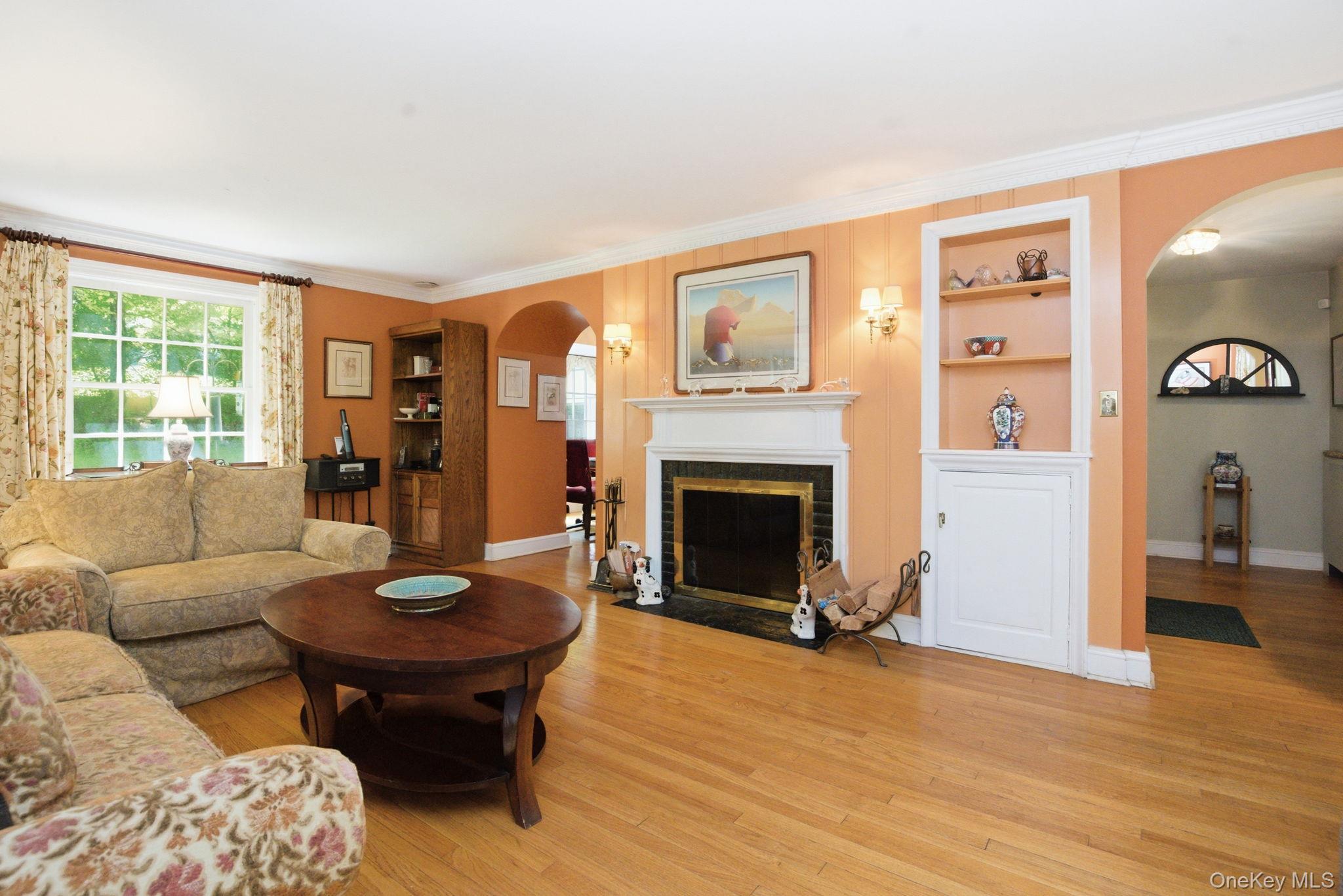 2 Turner Drive Property Photo 4