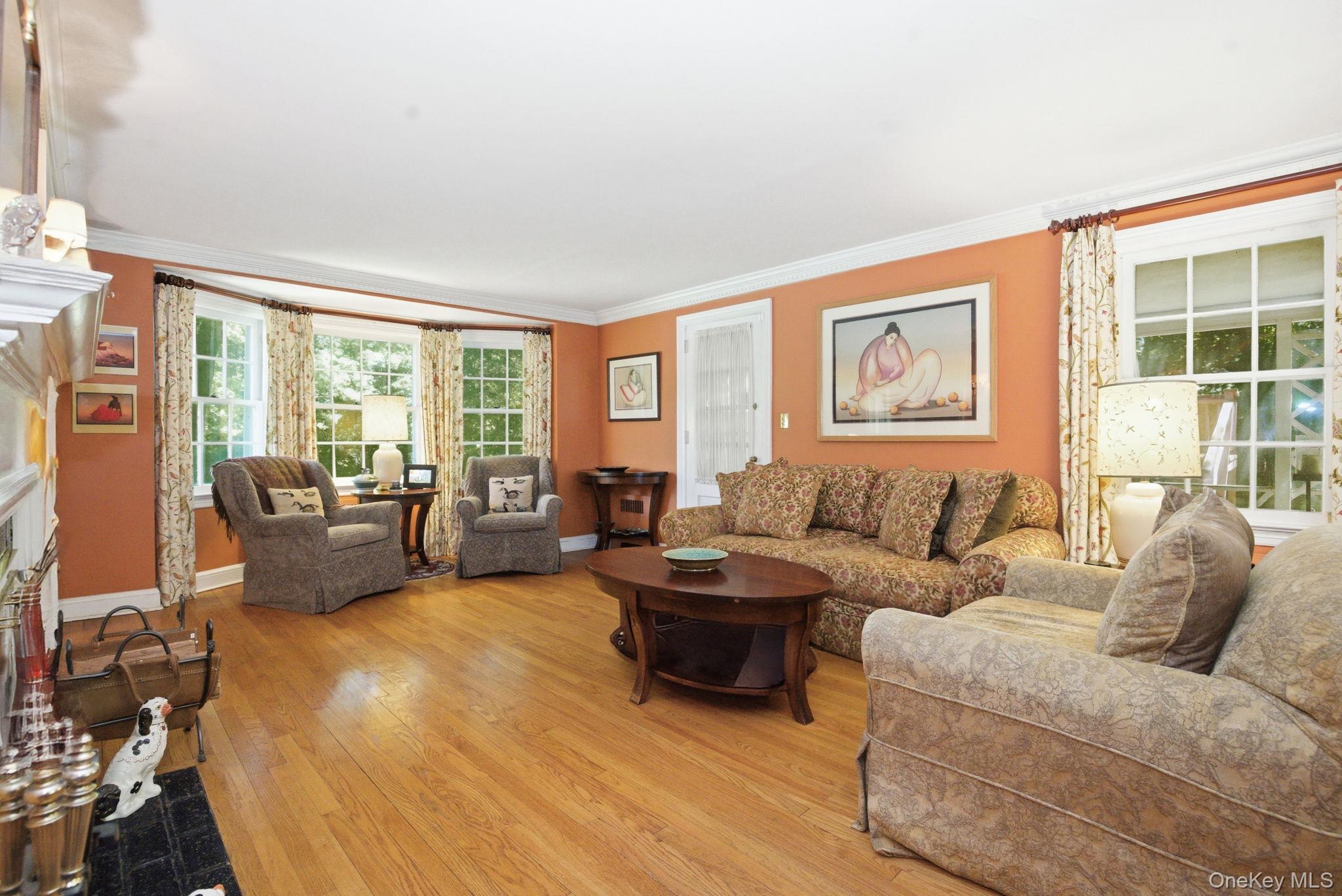 2 Turner Drive Property Photo 5