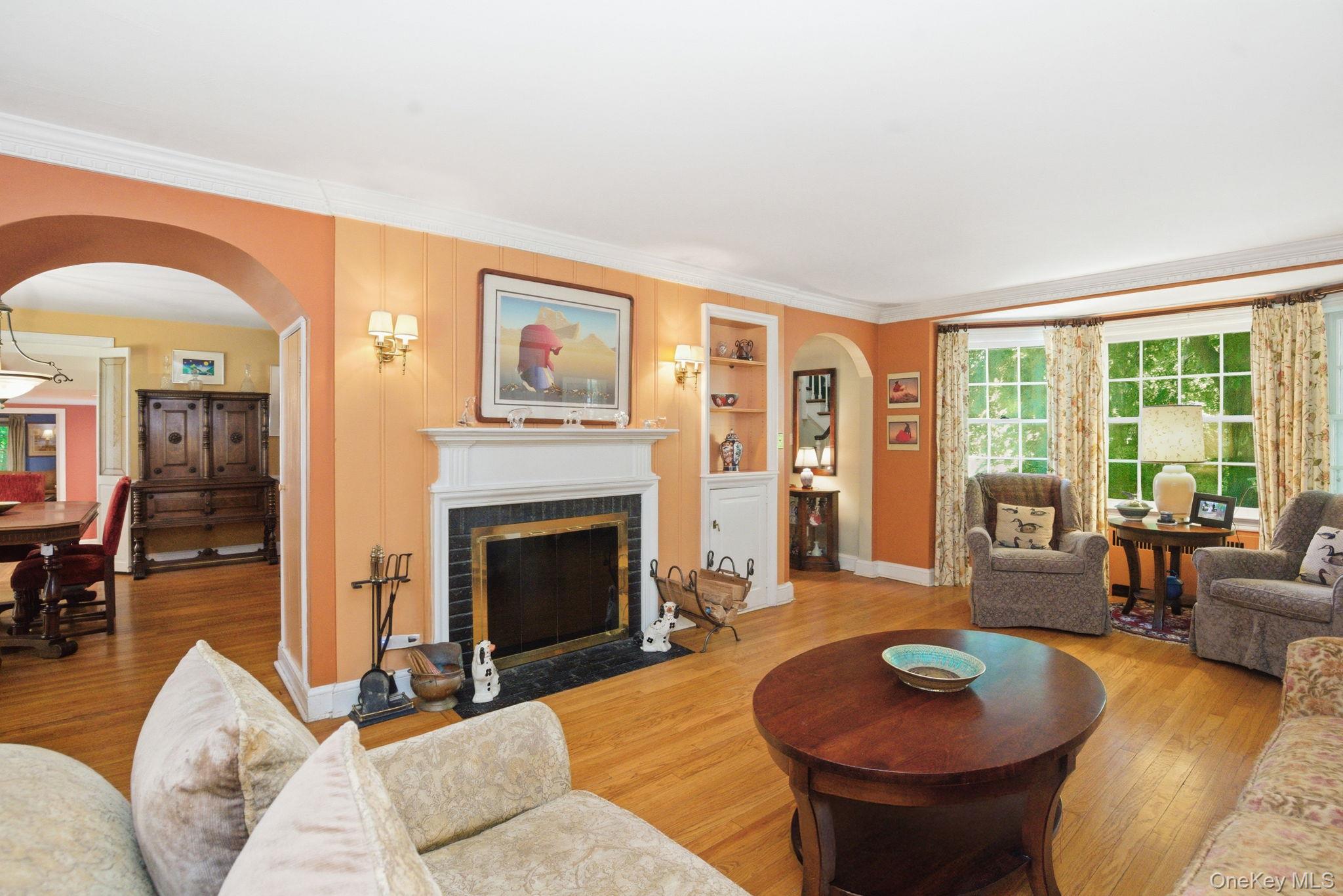 2 Turner Drive Property Photo 6