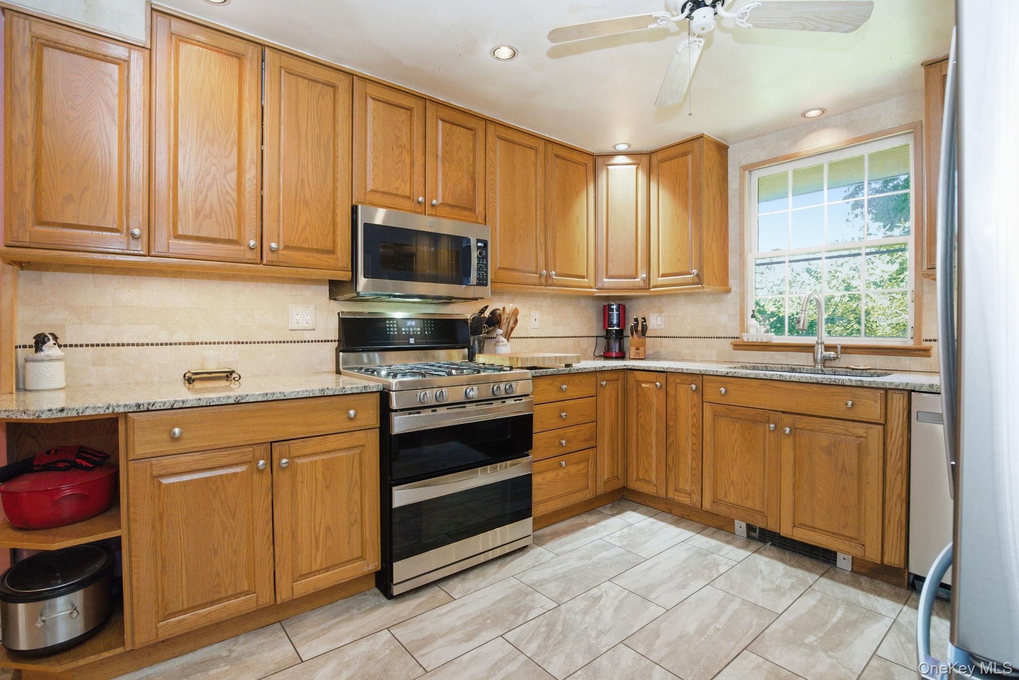 2 Turner Drive Property Photo 9