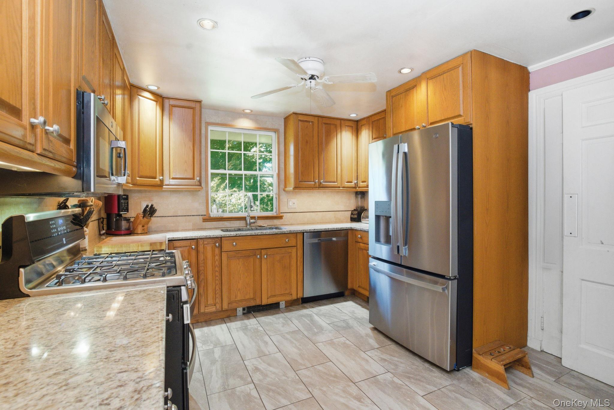 2 Turner Drive Property Photo 10