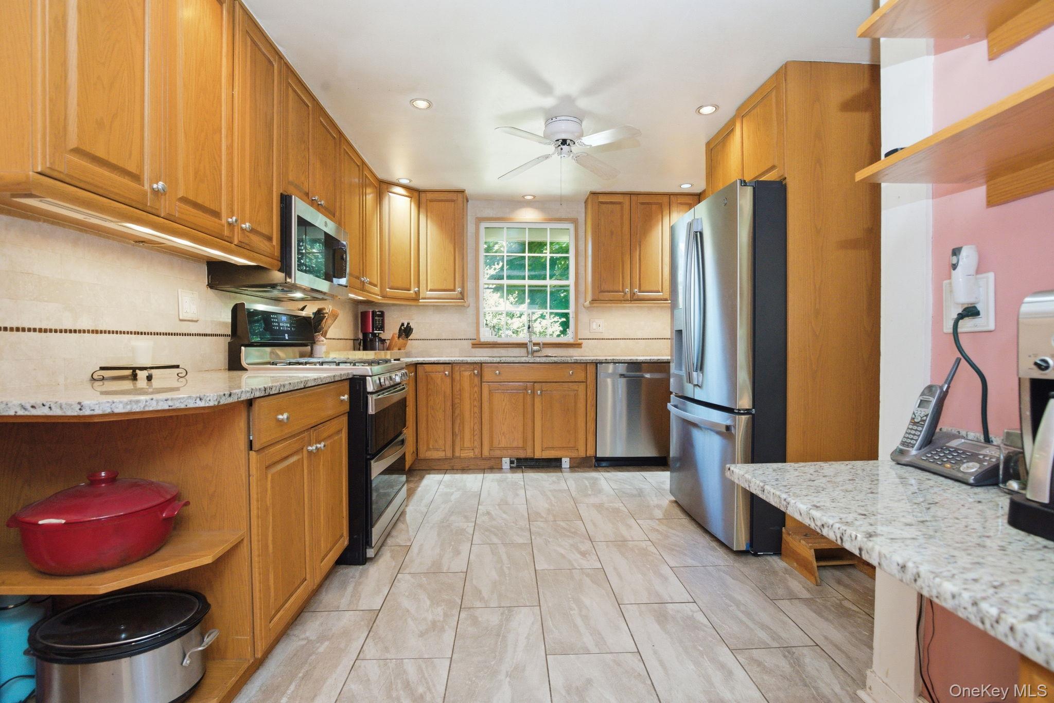 2 Turner Drive Property Photo 11