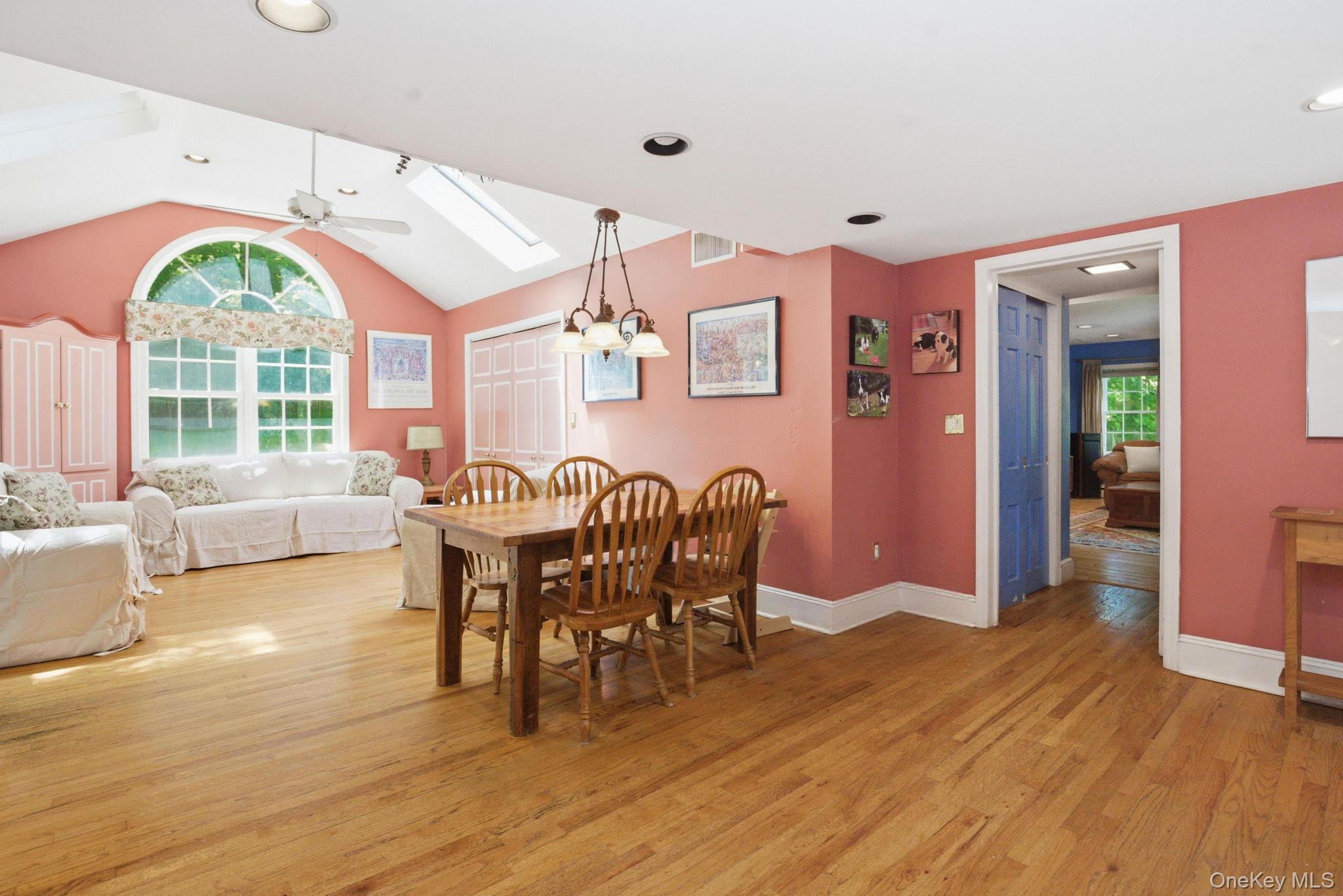 2 Turner Drive Property Photo 12