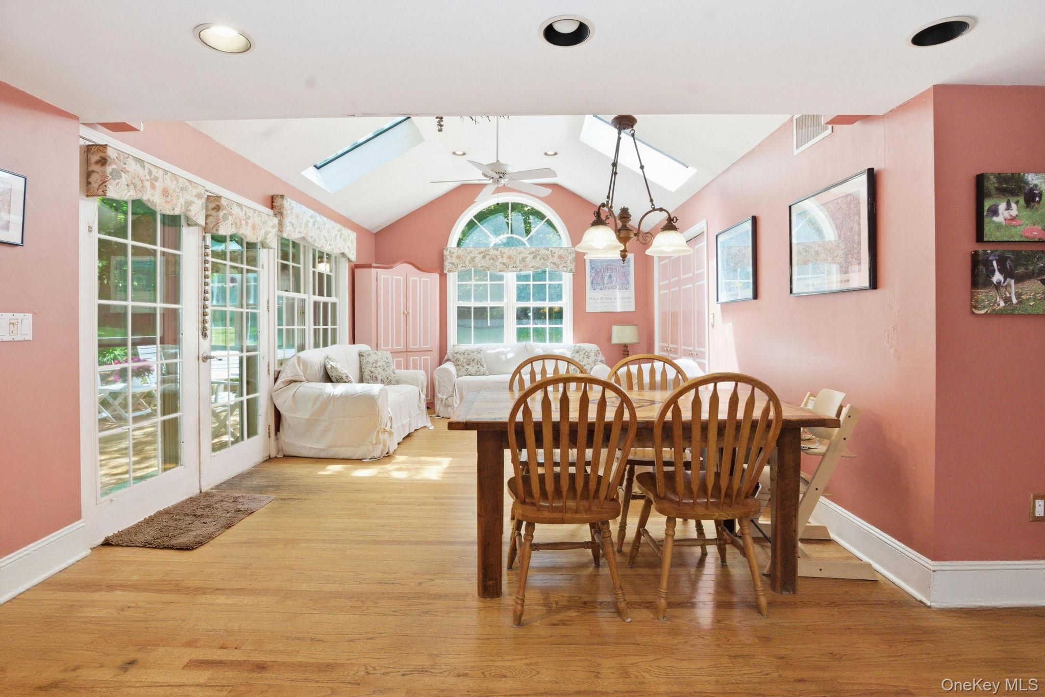 2 Turner Drive Property Photo 13