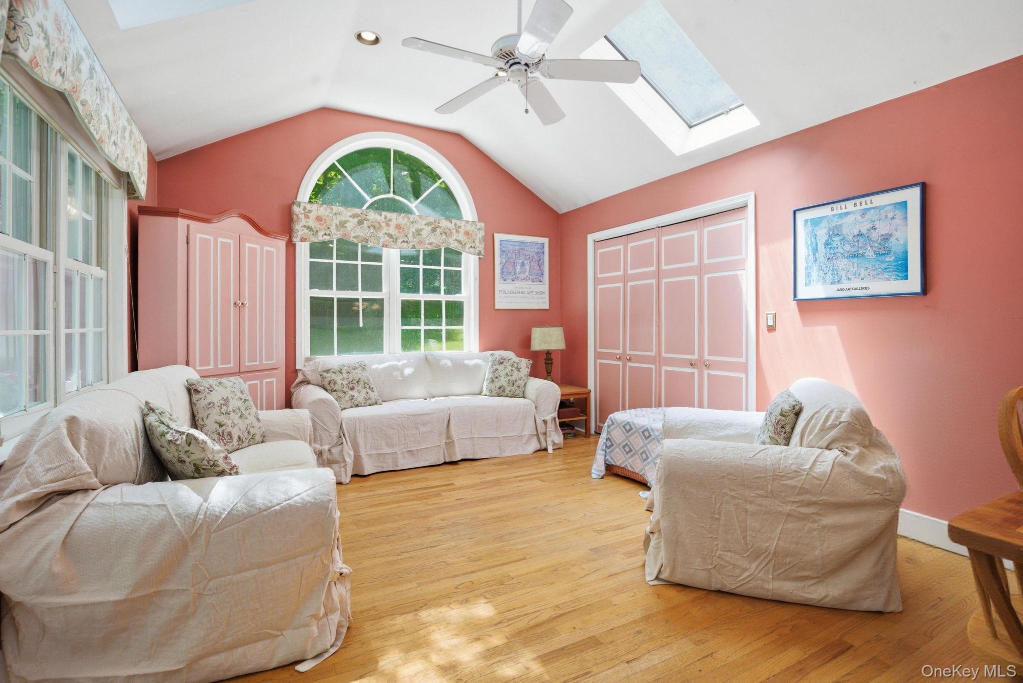 2 Turner Drive Property Photo 14