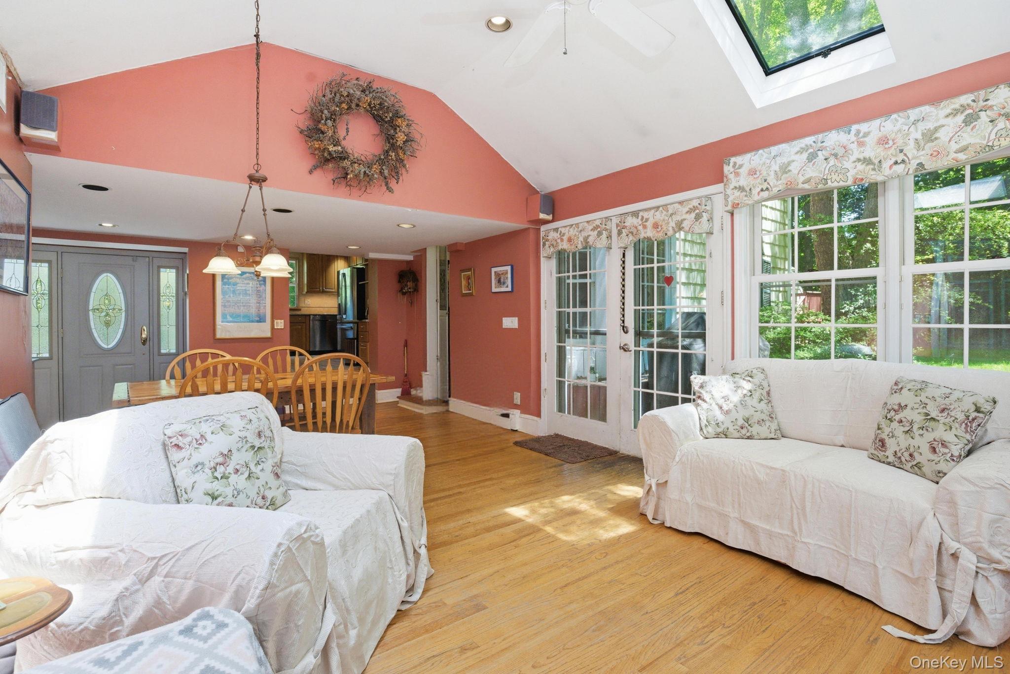 2 Turner Drive Property Photo 15