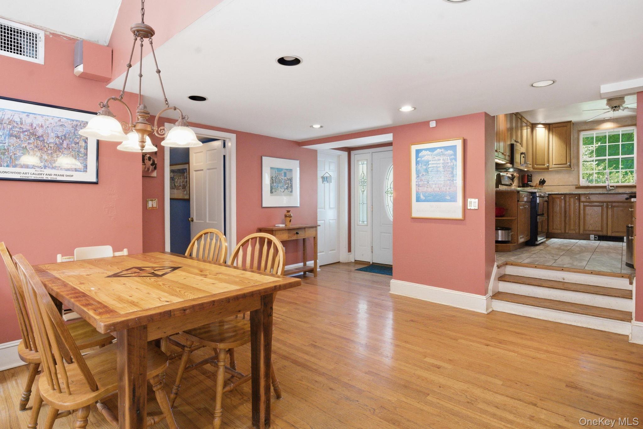 2 Turner Drive Property Photo 16