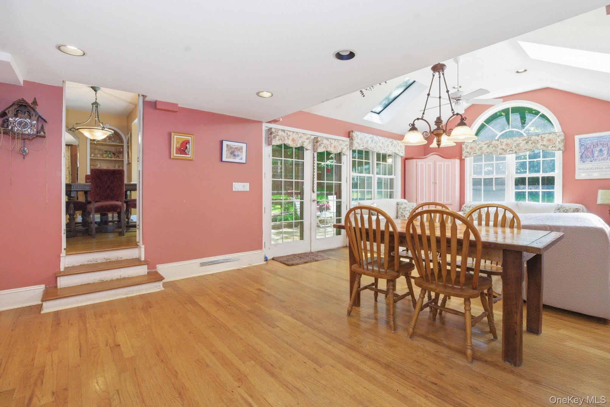2 Turner Drive Property Photo 17