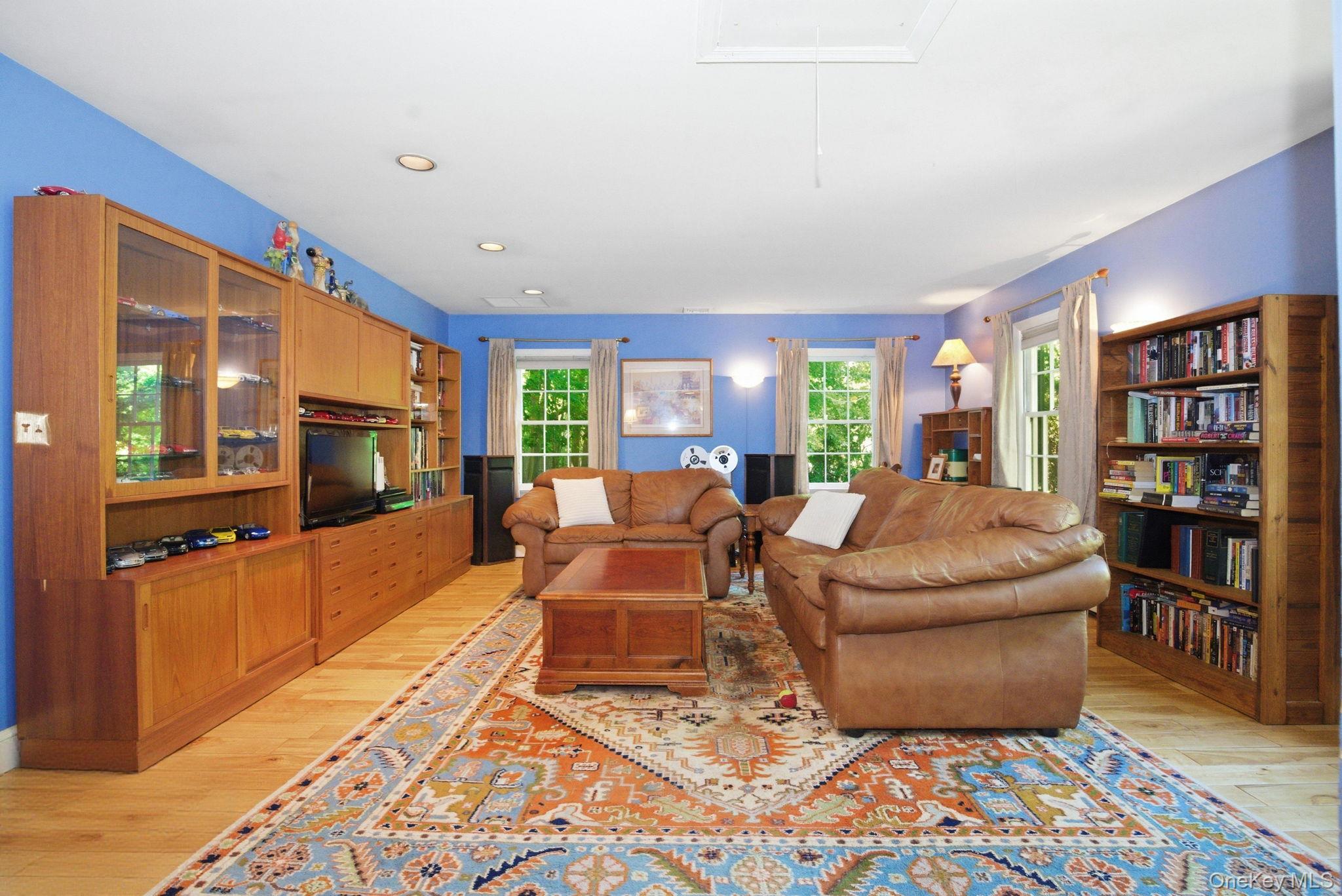 2 Turner Drive Property Photo 18