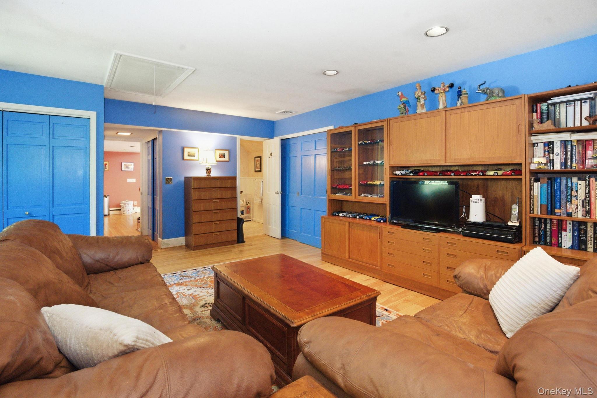 2 Turner Drive Property Photo 19