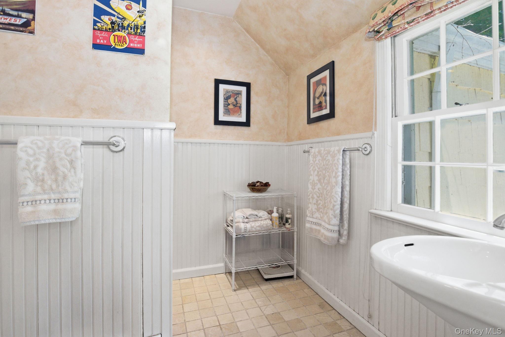 2 Turner Drive Property Photo 20