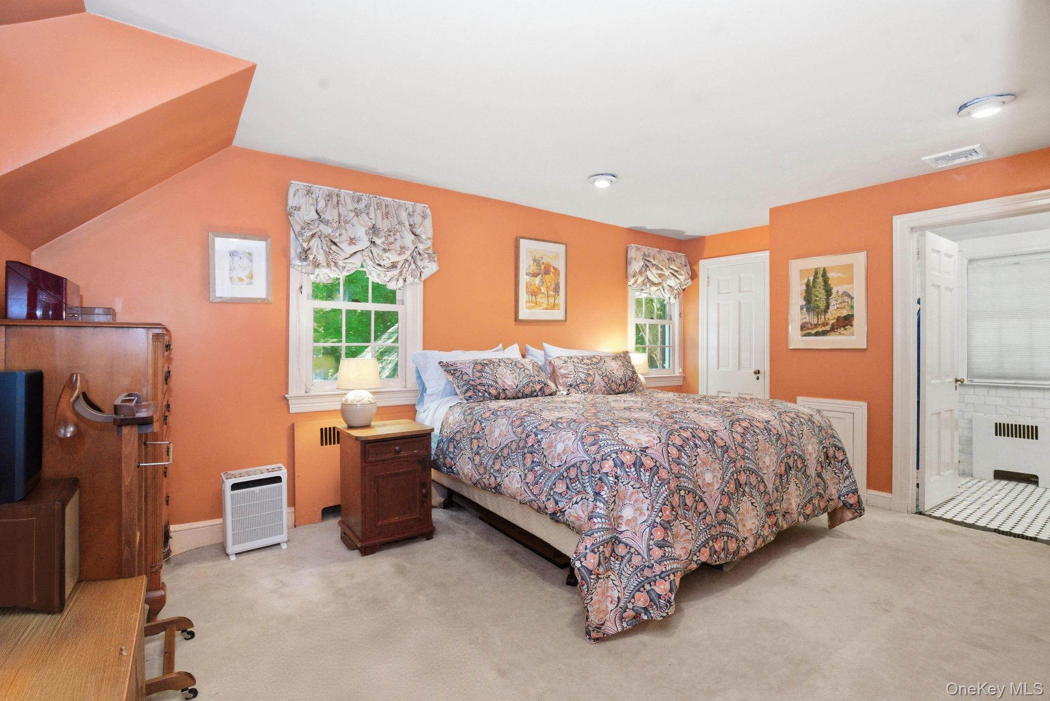 2 Turner Drive Property Photo 22