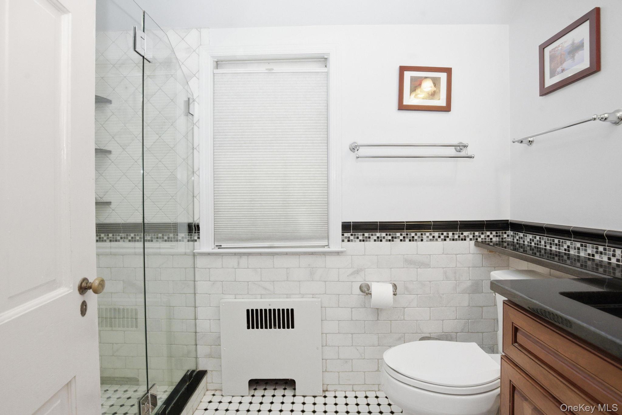 2 Turner Drive Property Photo 23