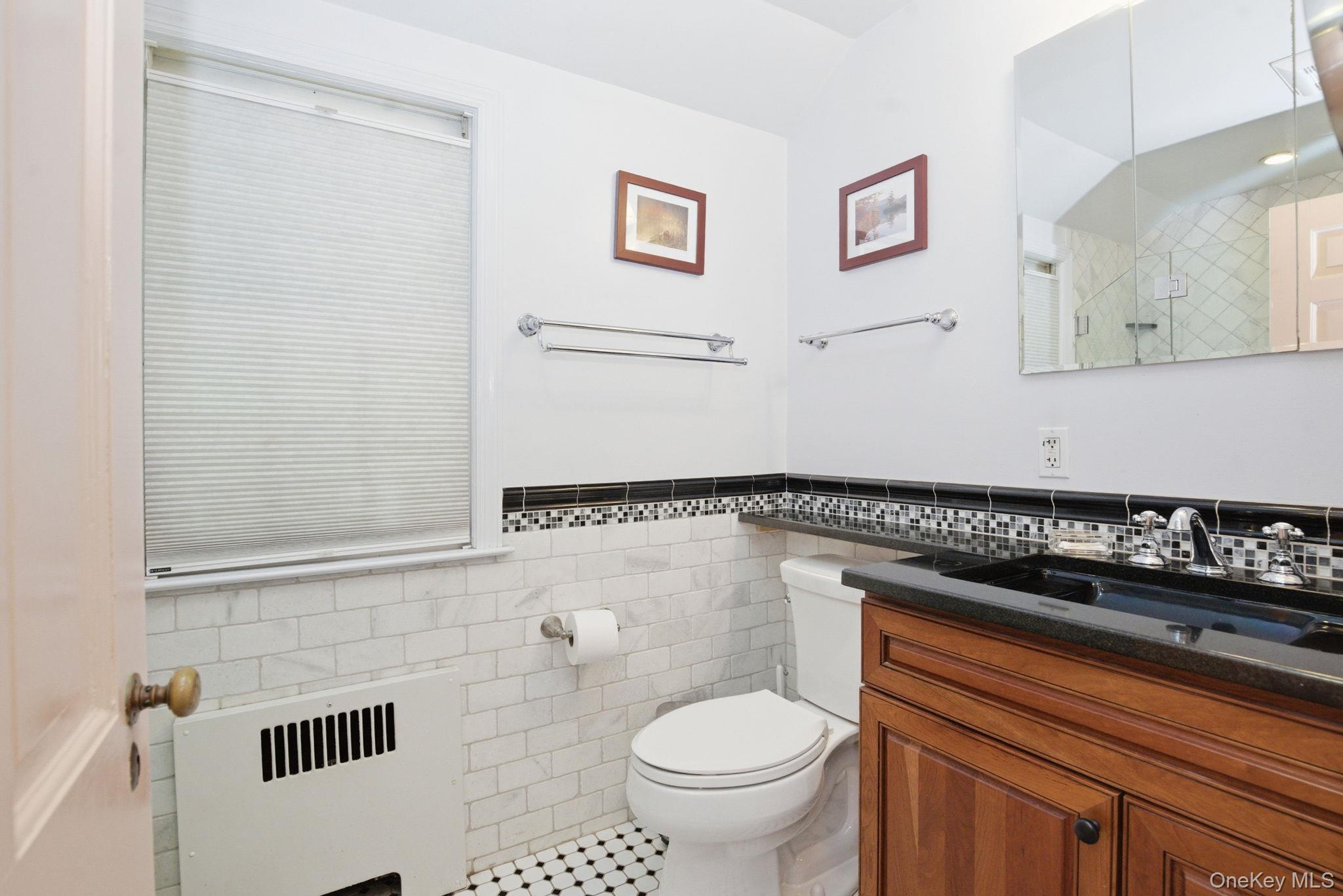 2 Turner Drive Property Photo 24