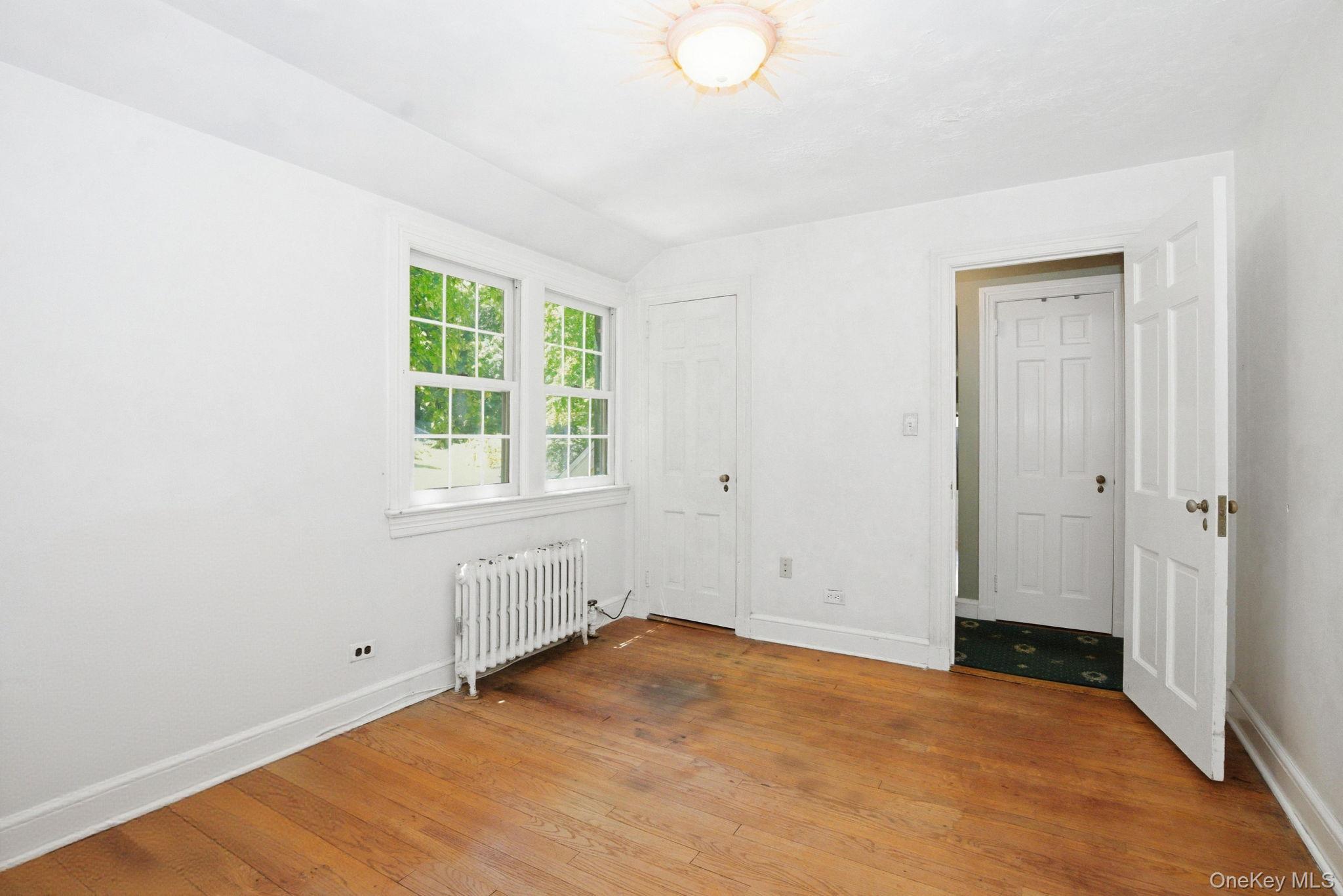 2 Turner Drive Property Photo 25