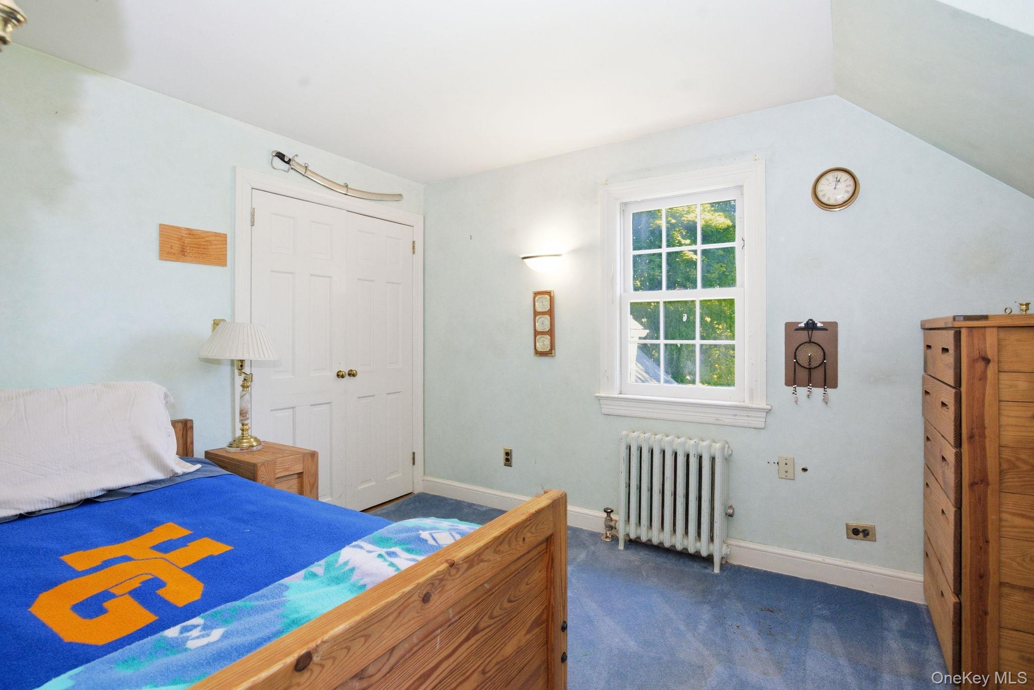 2 Turner Drive Property Photo 26