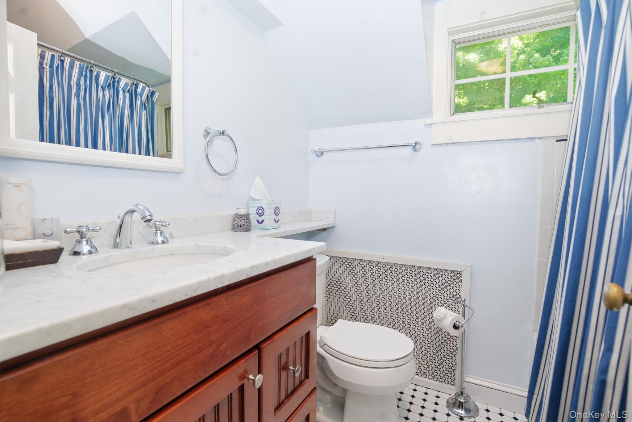 2 Turner Drive Property Photo 27