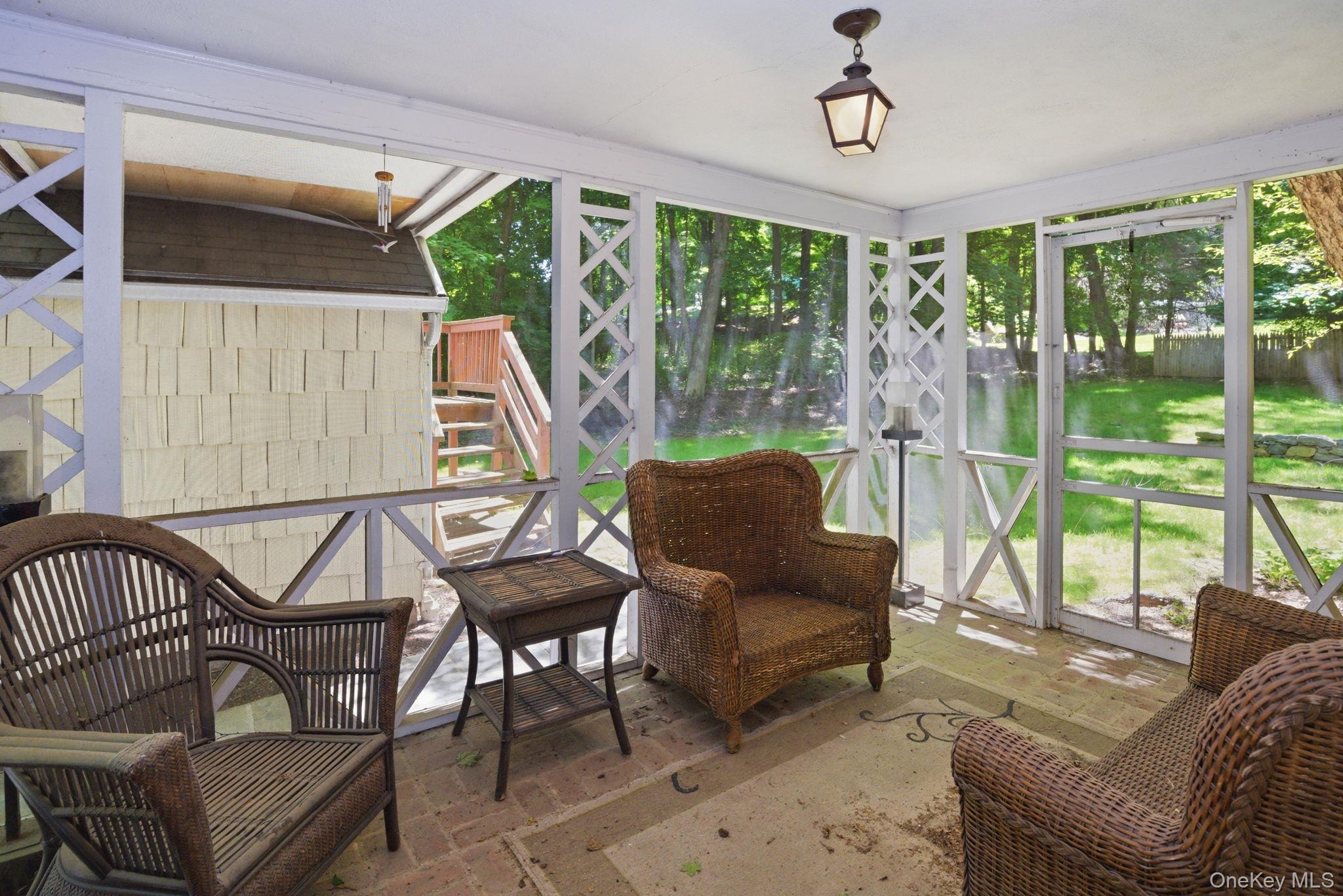 2 Turner Drive Property Photo 29