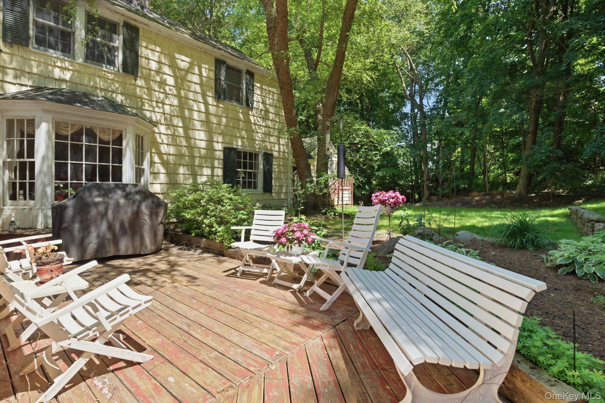 2 Turner Drive Property Photo 32