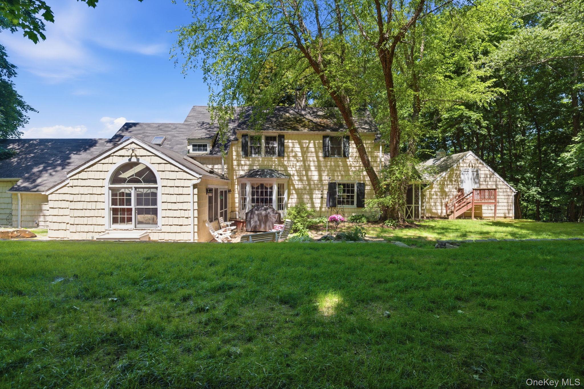 2 Turner Drive Property Photo 33