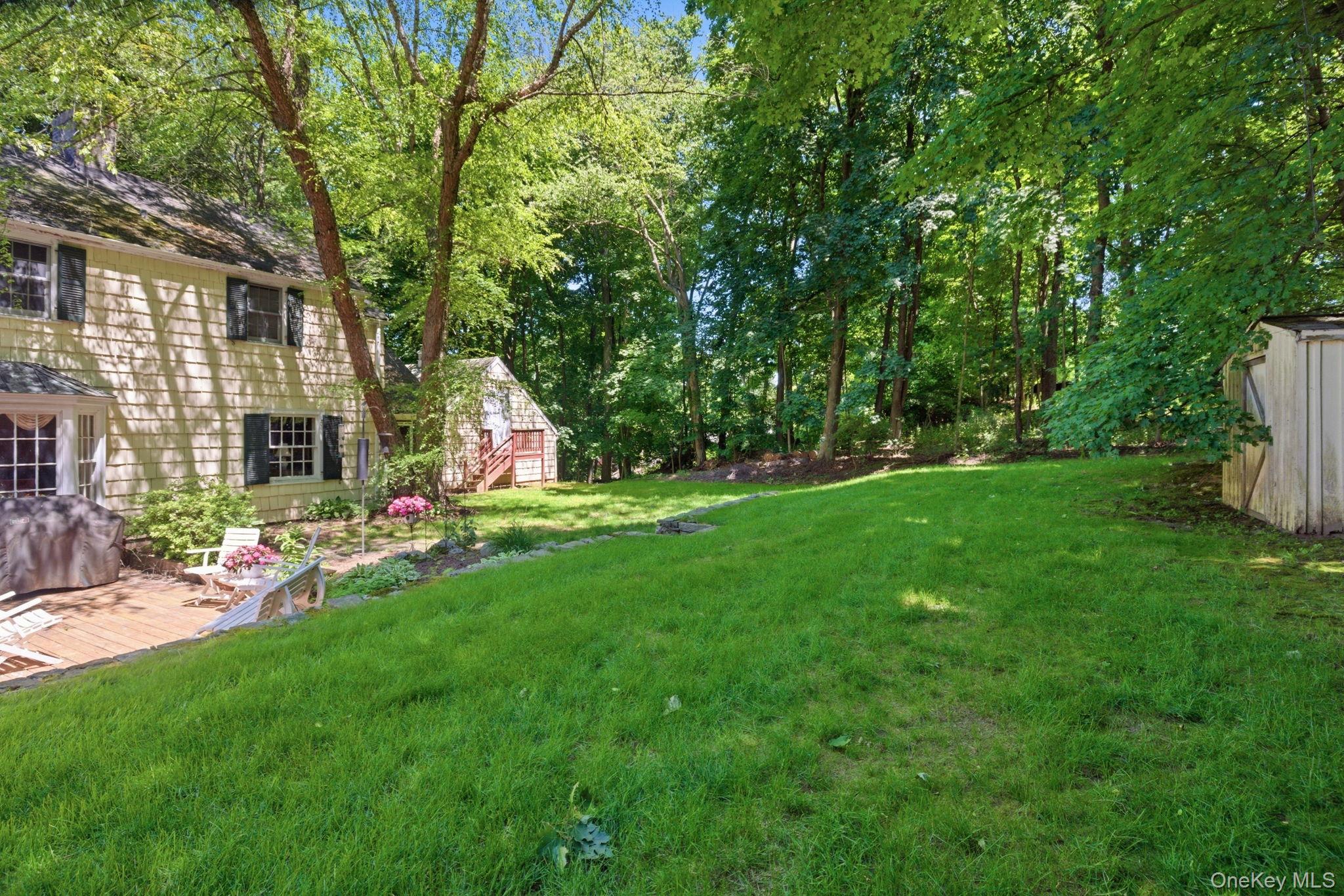 2 Turner Drive Property Photo 35