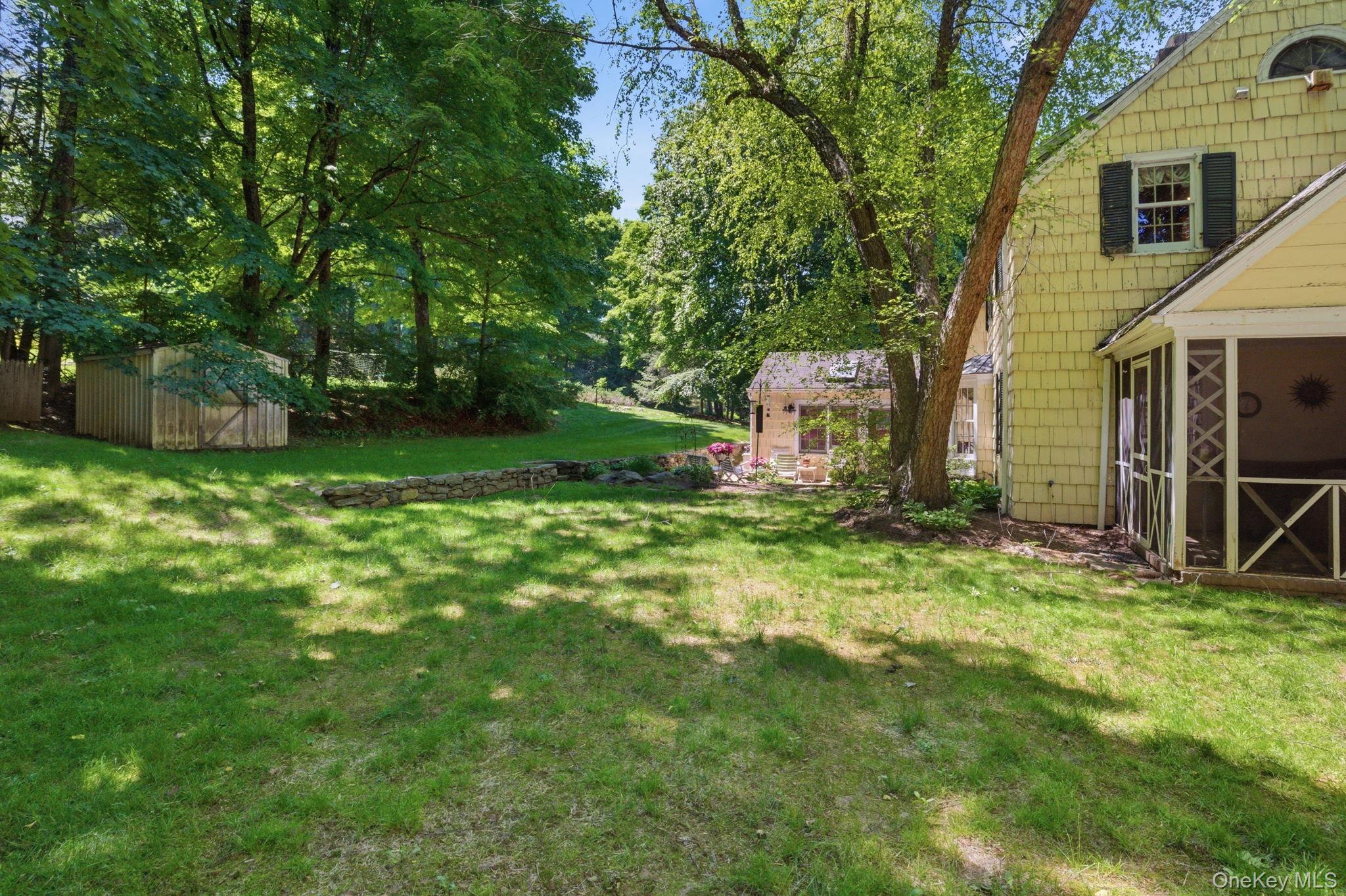 2 Turner Drive Property Photo 36