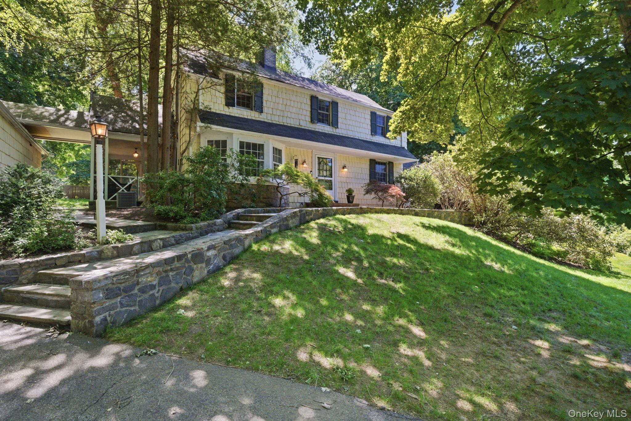 2 Turner Drive Property Photo 40