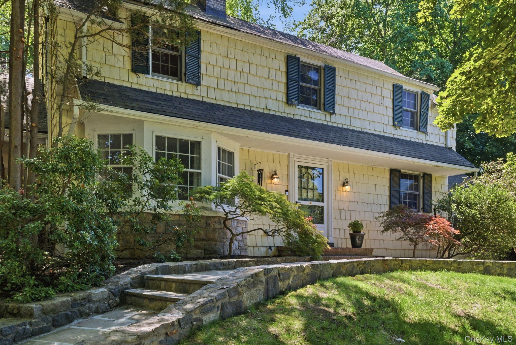2 Turner Drive Property Photo 41