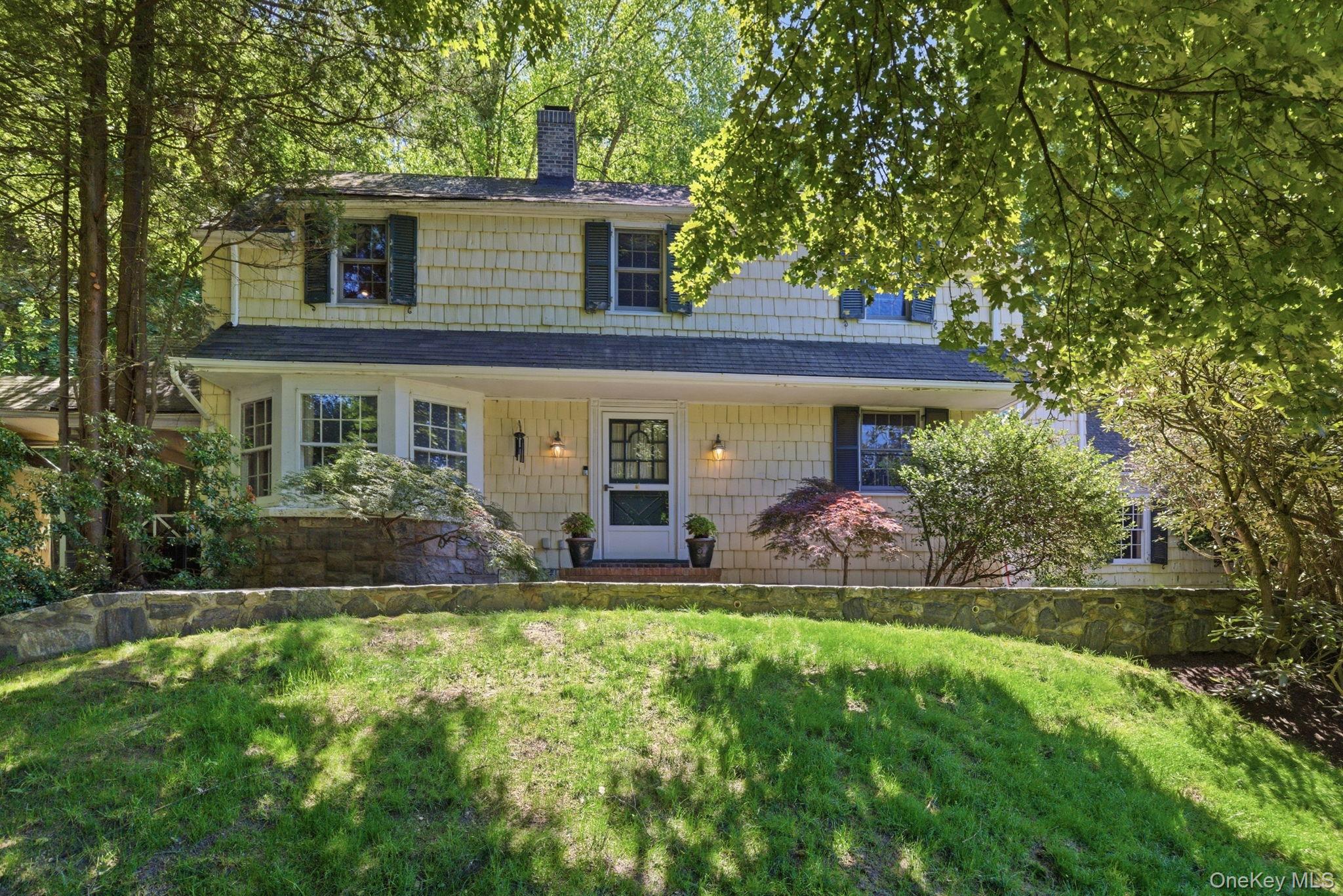 2 Turner Drive Property Photo 43