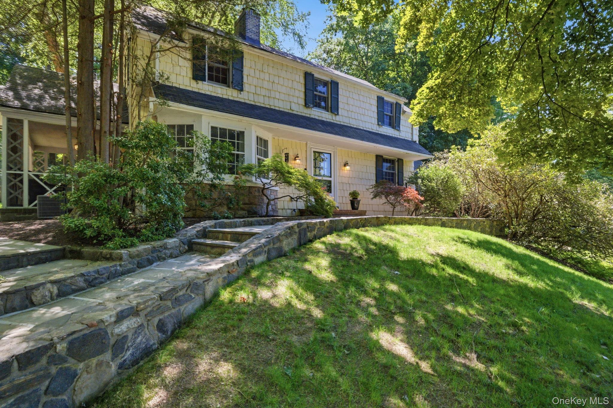 2 Turner Drive Property Photo 44