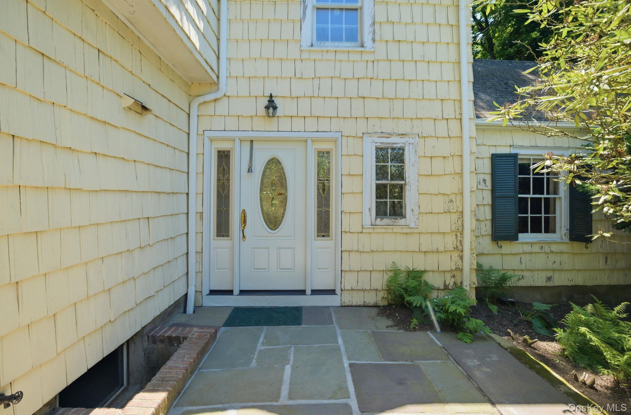 2 Turner Drive Property Photo 45