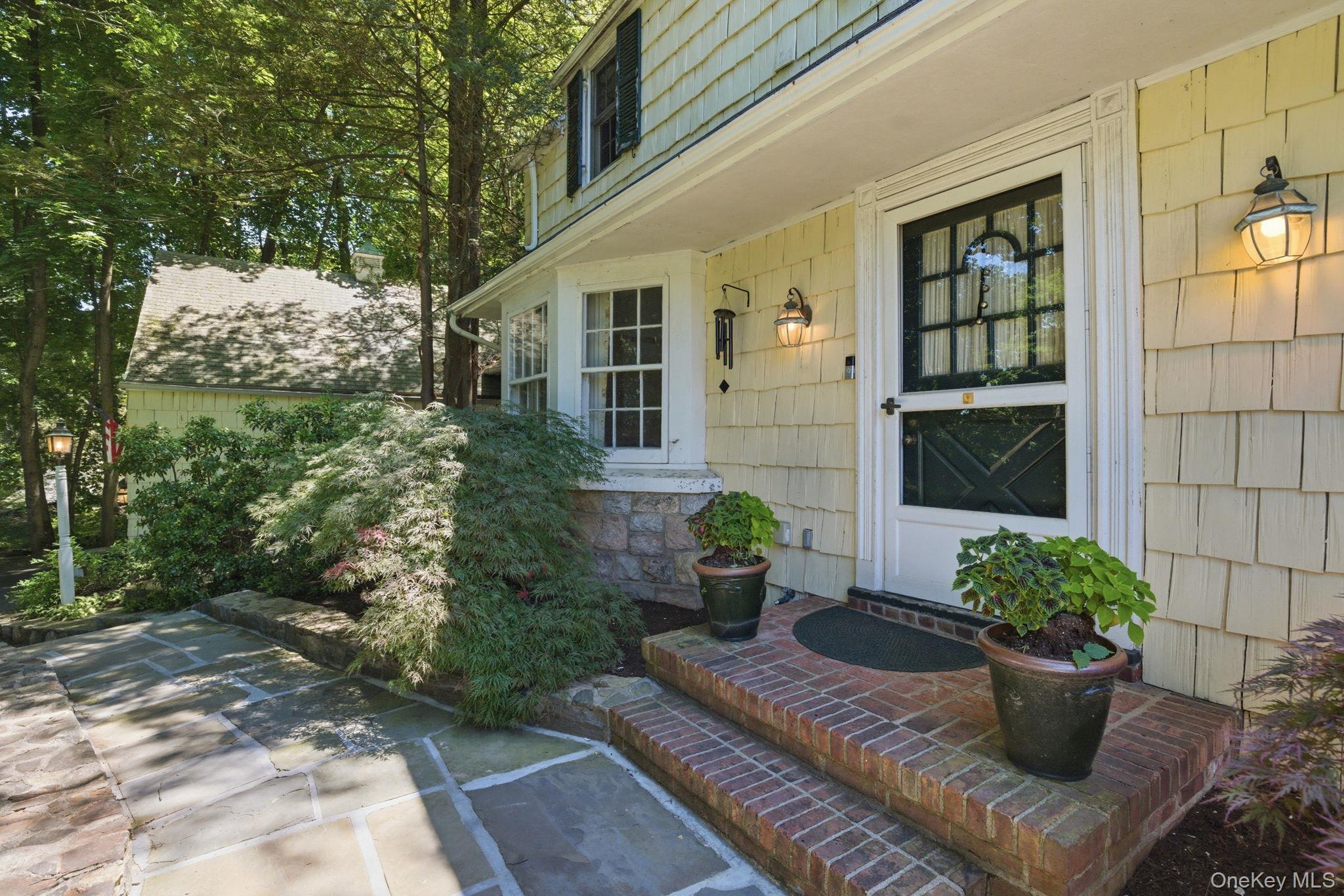 2 Turner Drive Property Photo 46