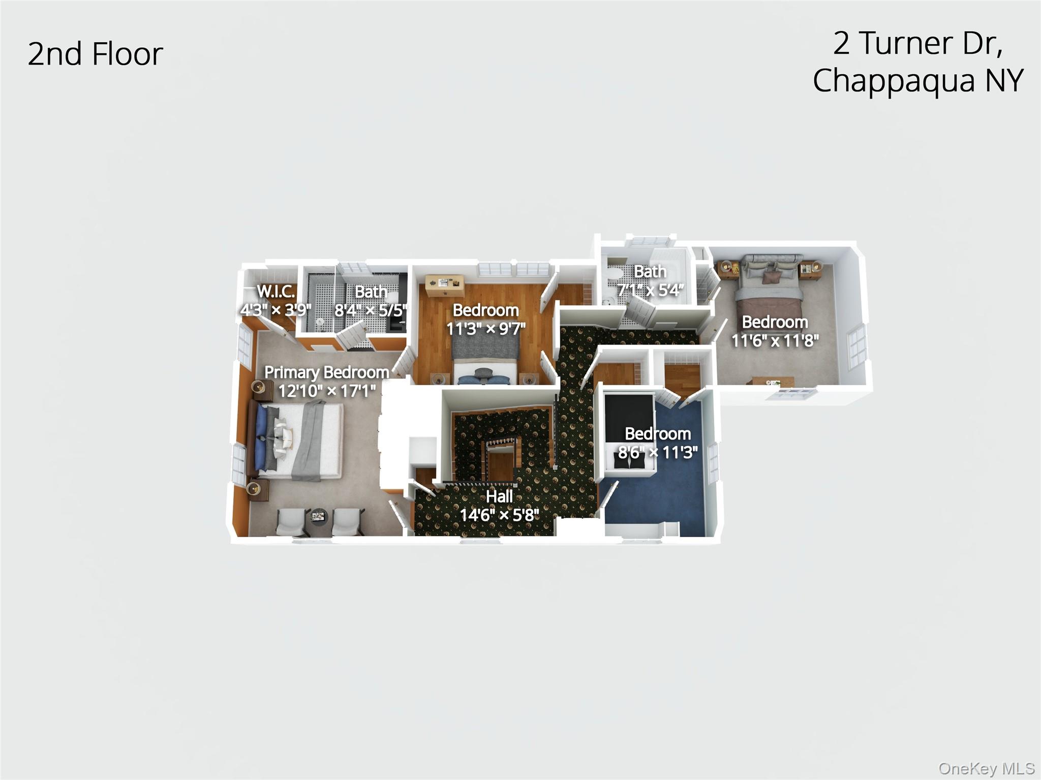 2 Turner Drive Property Photo 48