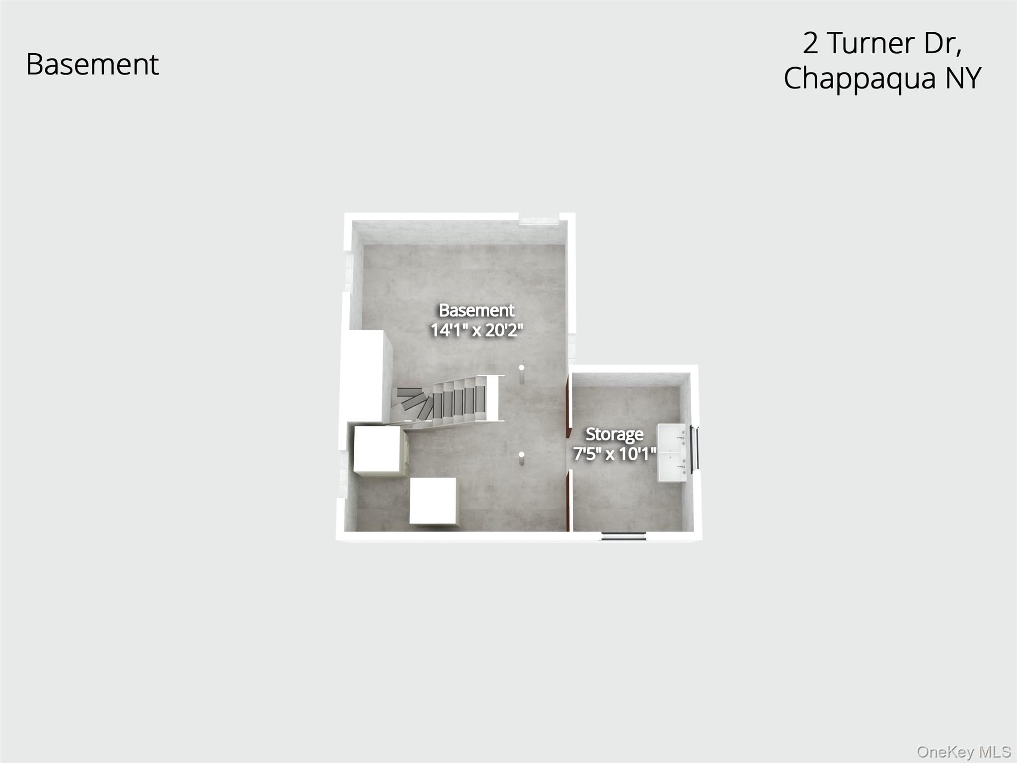 2 Turner Drive Property Photo 49