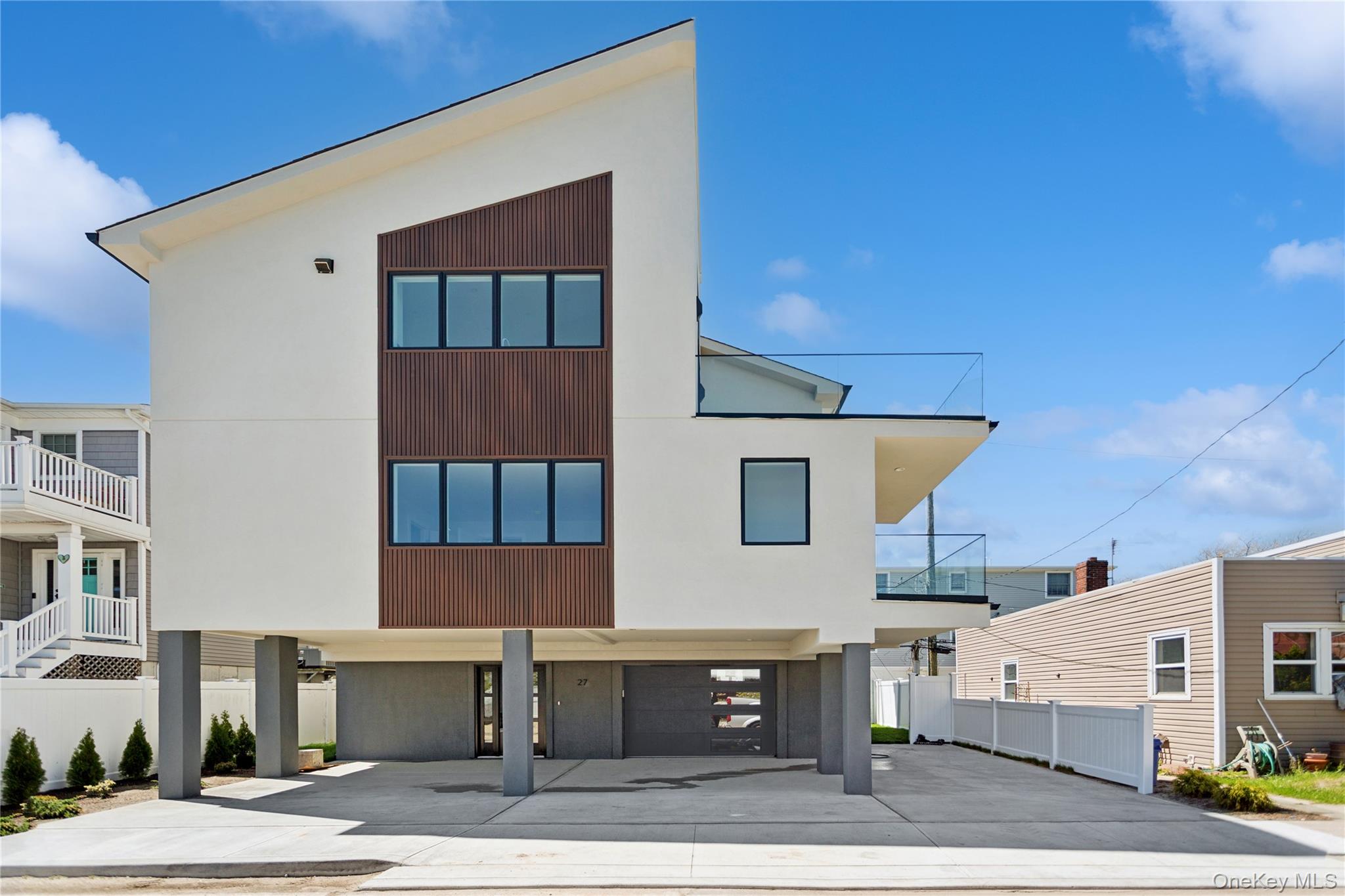 27 Kerrigan Street Property Photo 1