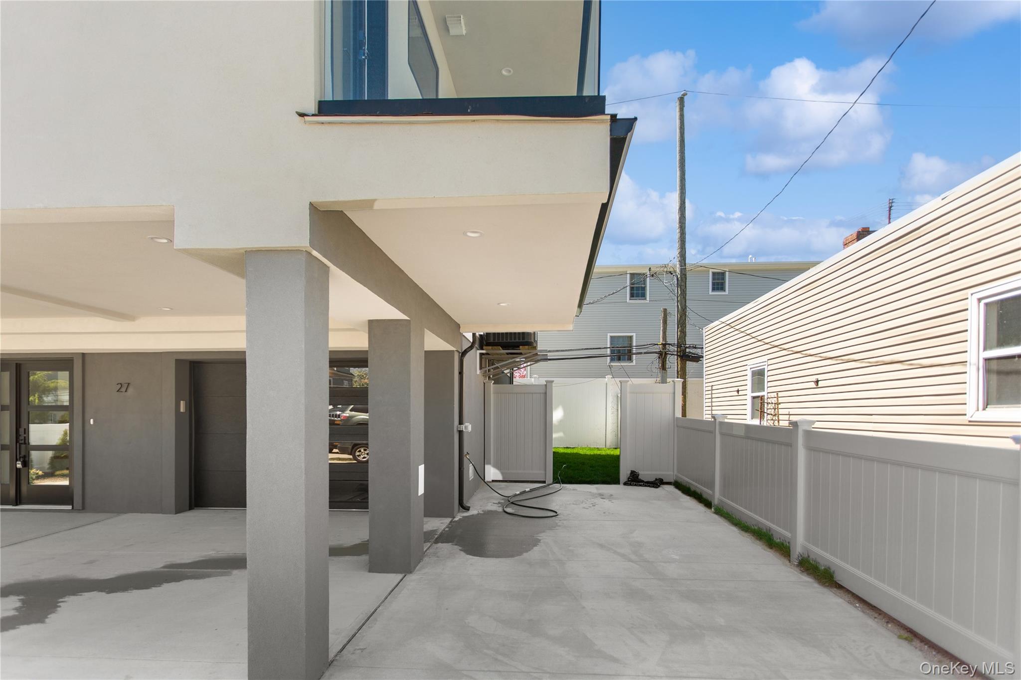 27 Kerrigan Street Property Photo 3