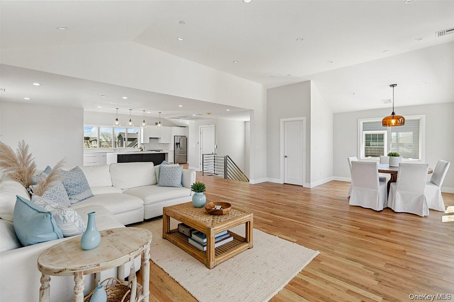 27 Kerrigan Street Property Photo 4