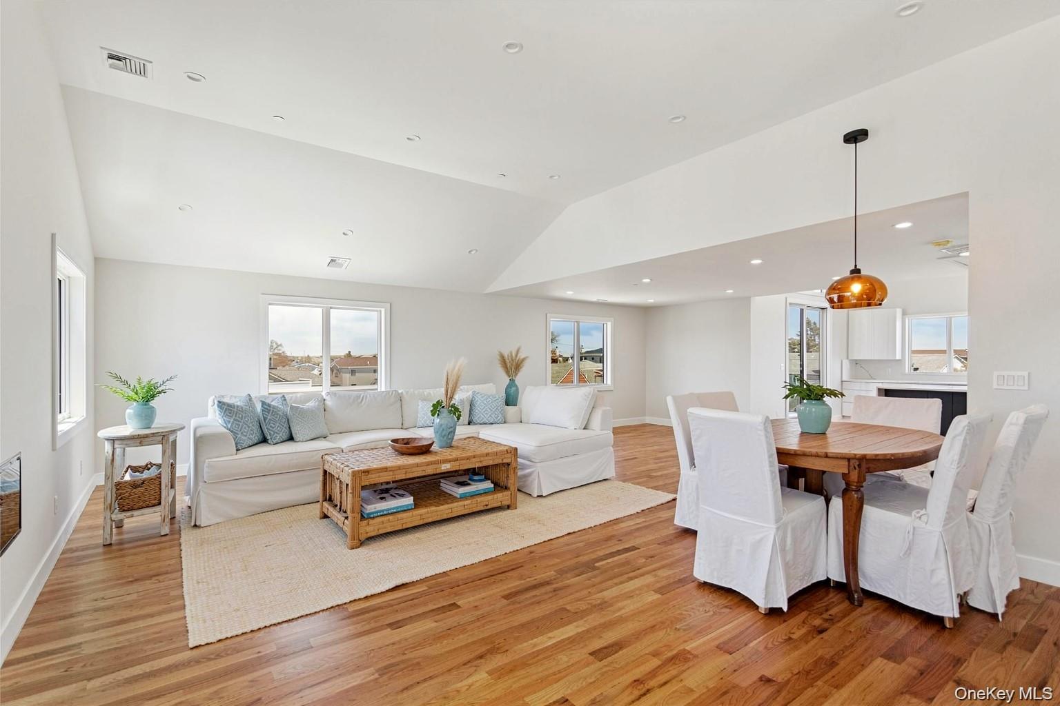 27 Kerrigan Street Property Photo 5