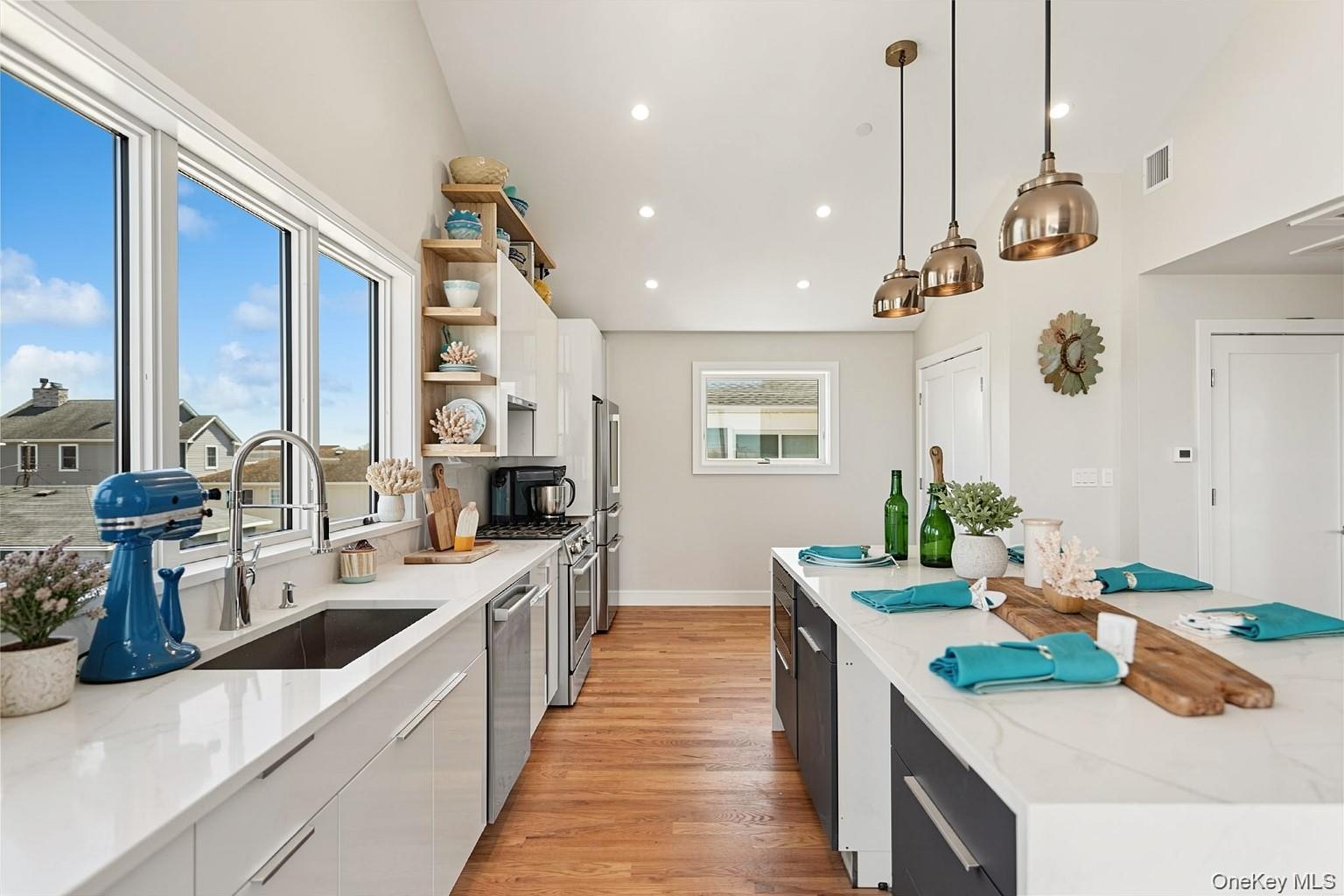 27 Kerrigan Street Property Photo 6