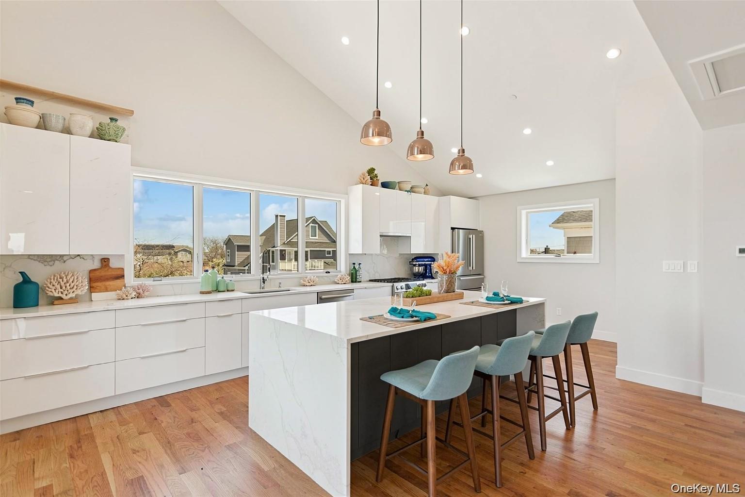 27 Kerrigan Street Property Photo 7