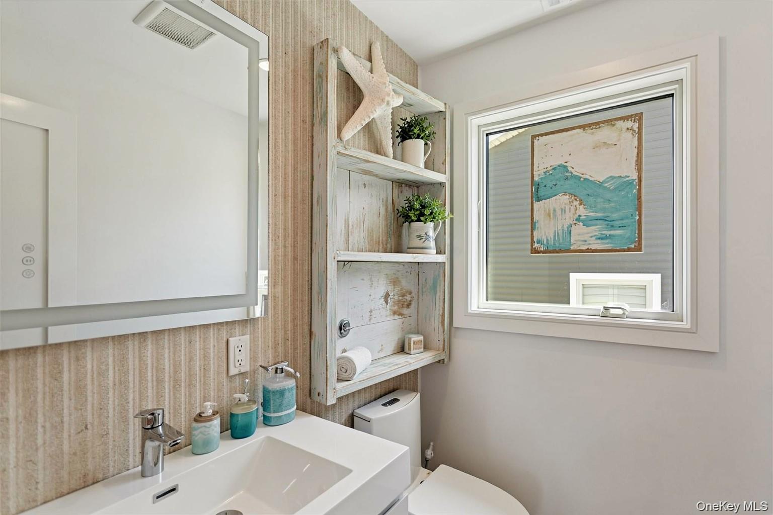 27 Kerrigan Street Property Photo 8