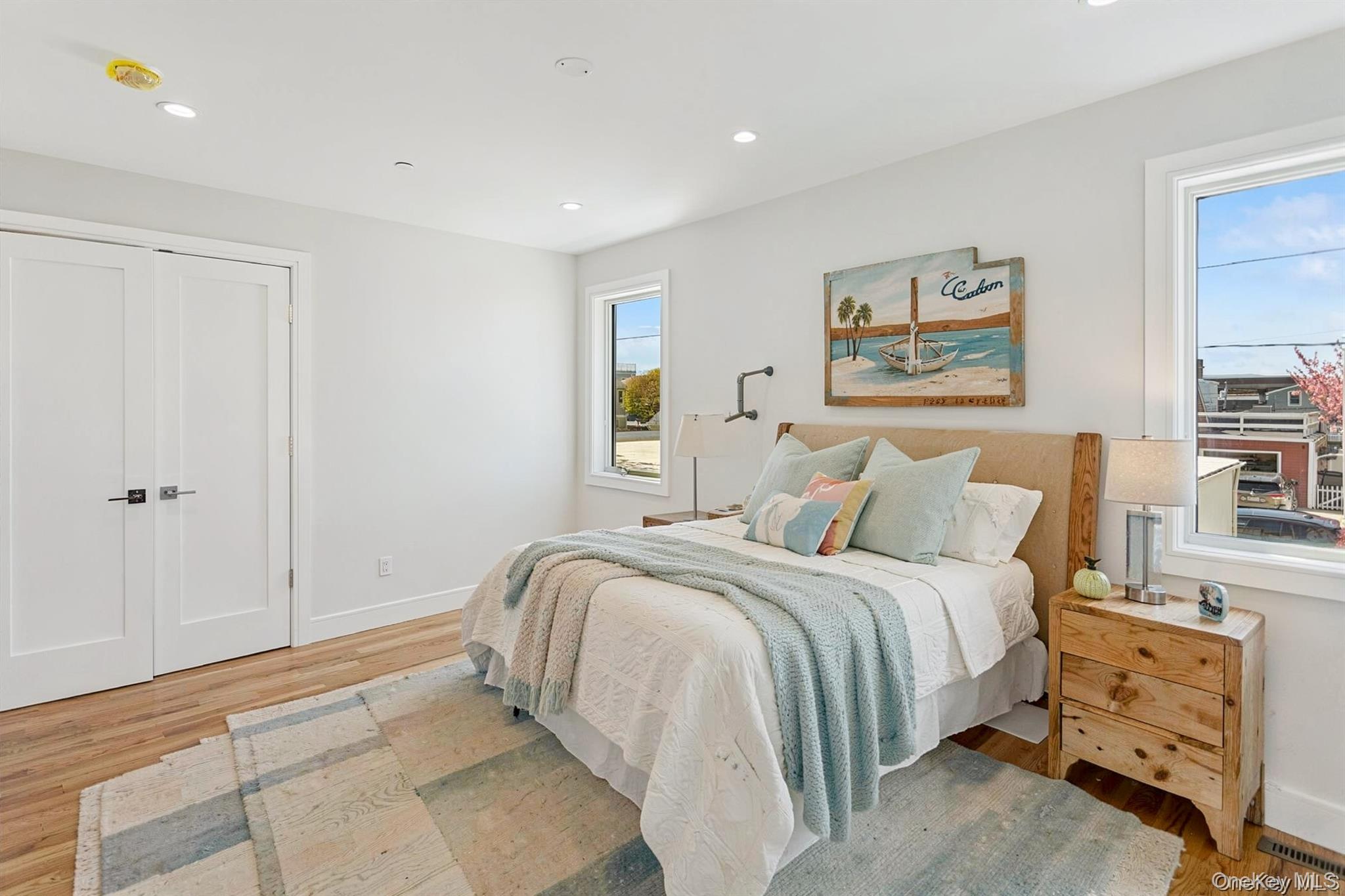 27 Kerrigan Street Property Photo 10