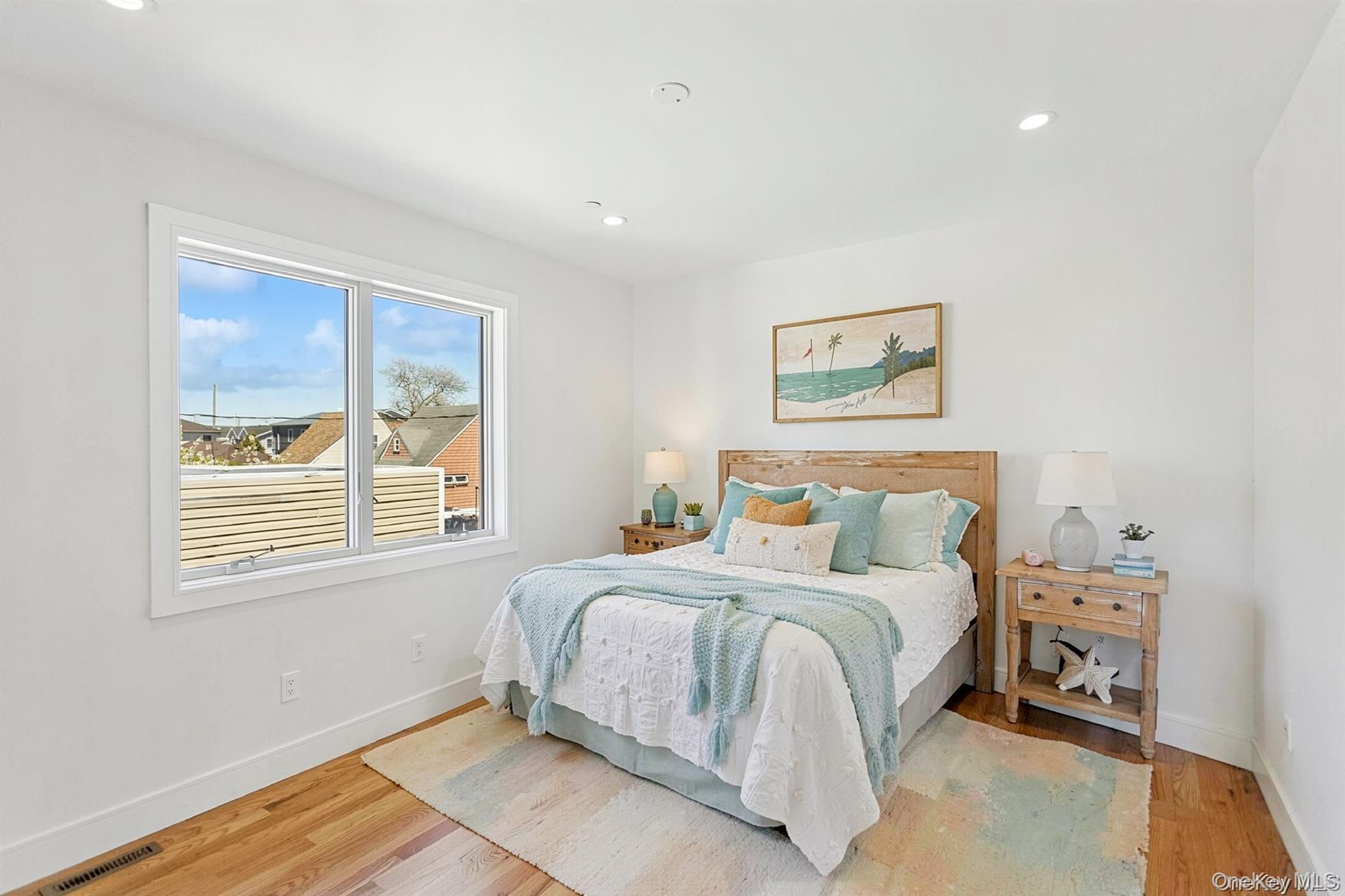 27 Kerrigan Street Property Photo 11