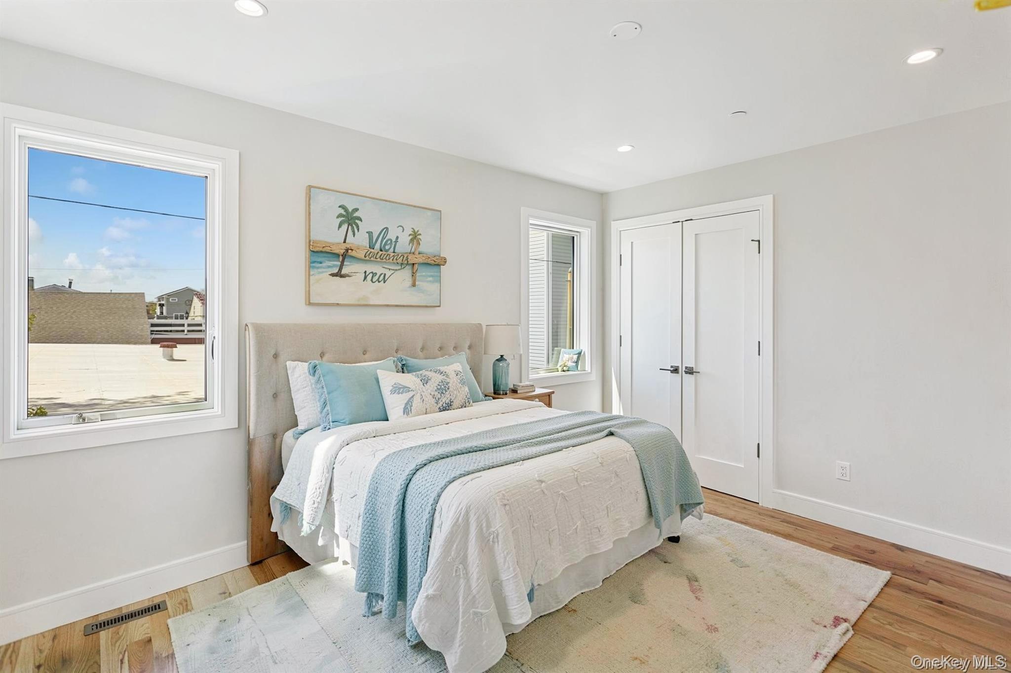 27 Kerrigan Street Property Photo 12