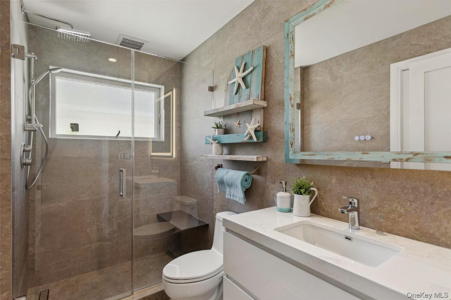 27 Kerrigan Street Property Photo 14
