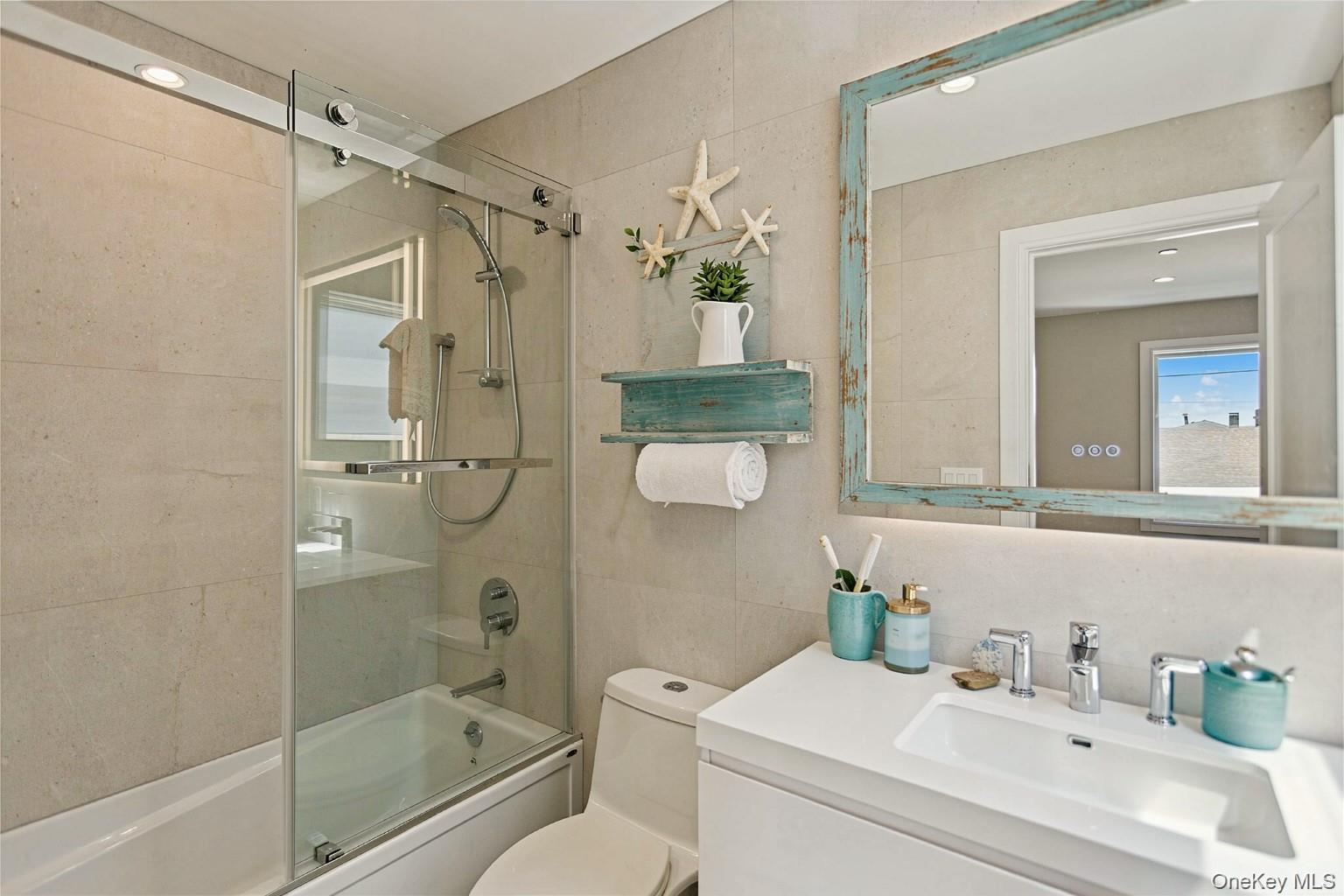 27 Kerrigan Street Property Photo 15