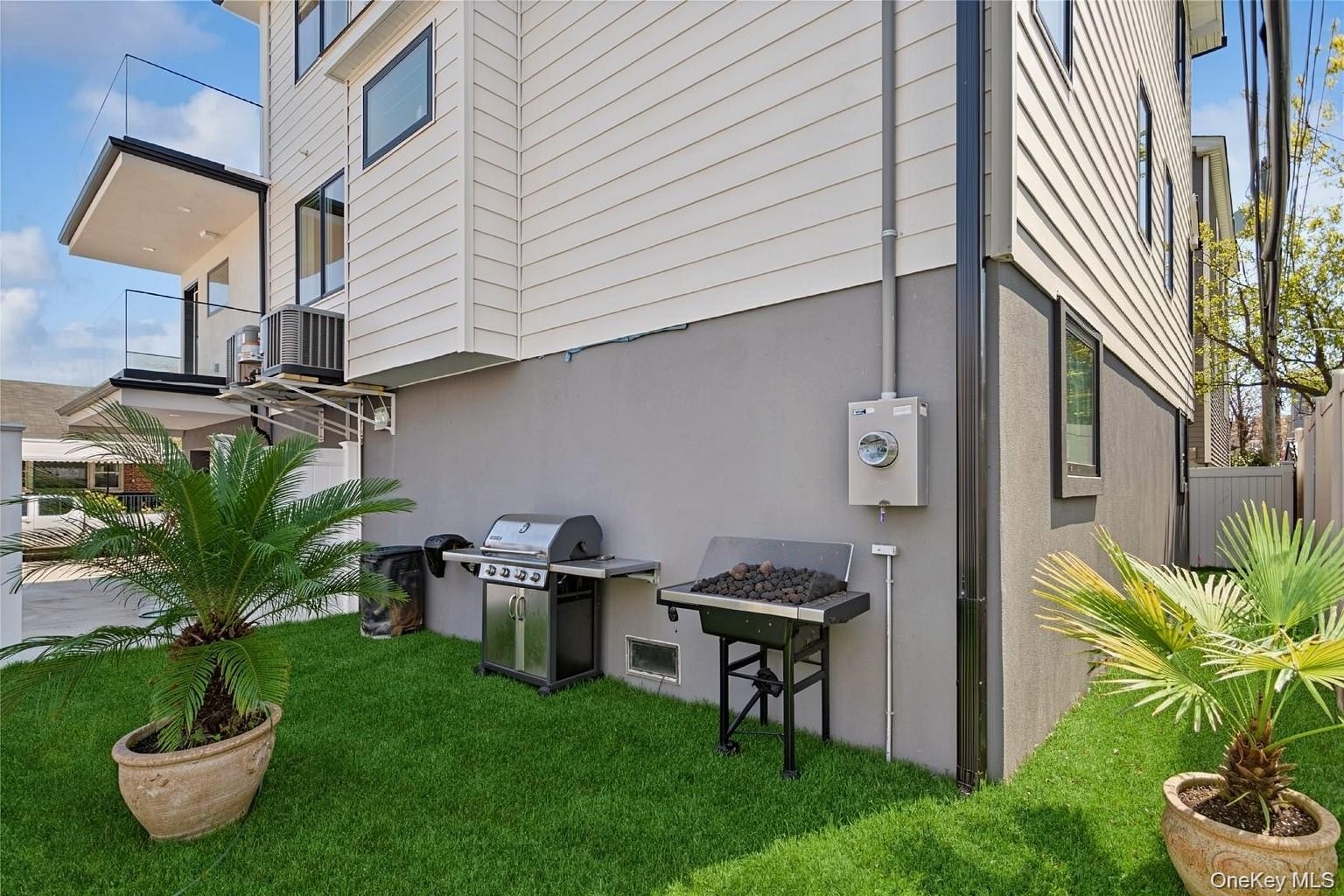 27 Kerrigan Street Property Photo 18